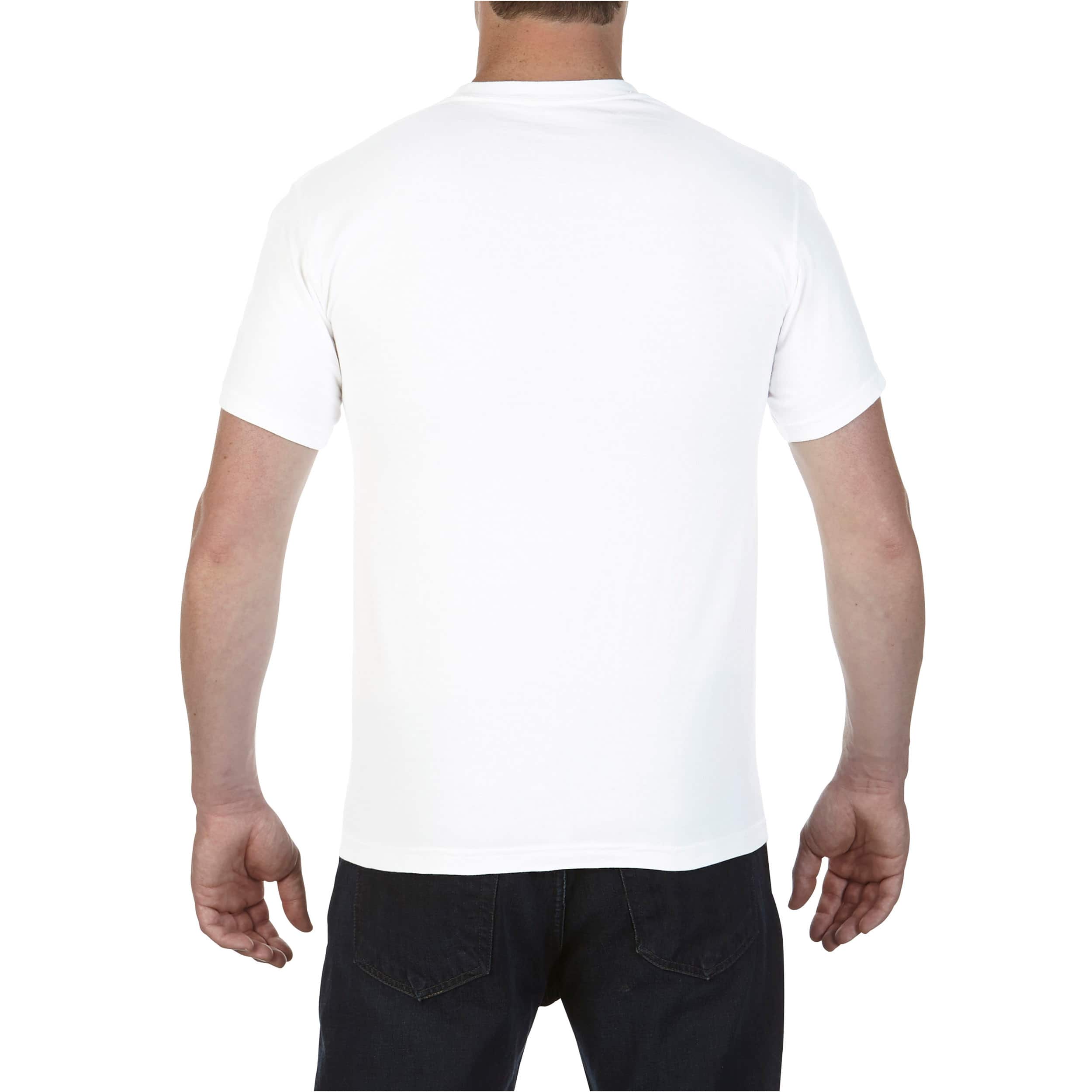 Assorted Comfort Colours® Adult T-shirt