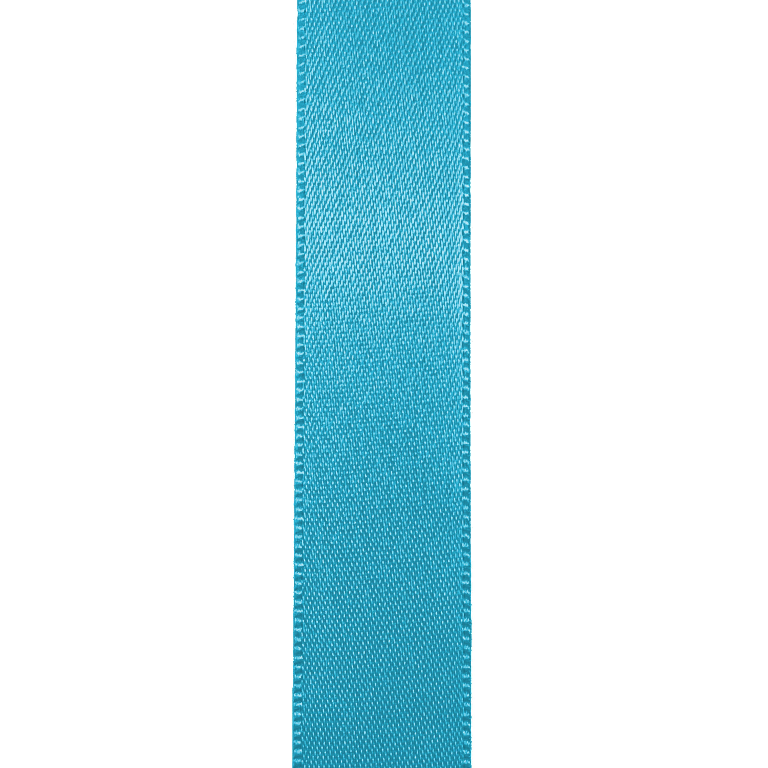 Gwen Studios Single Faced Satin Ribbon