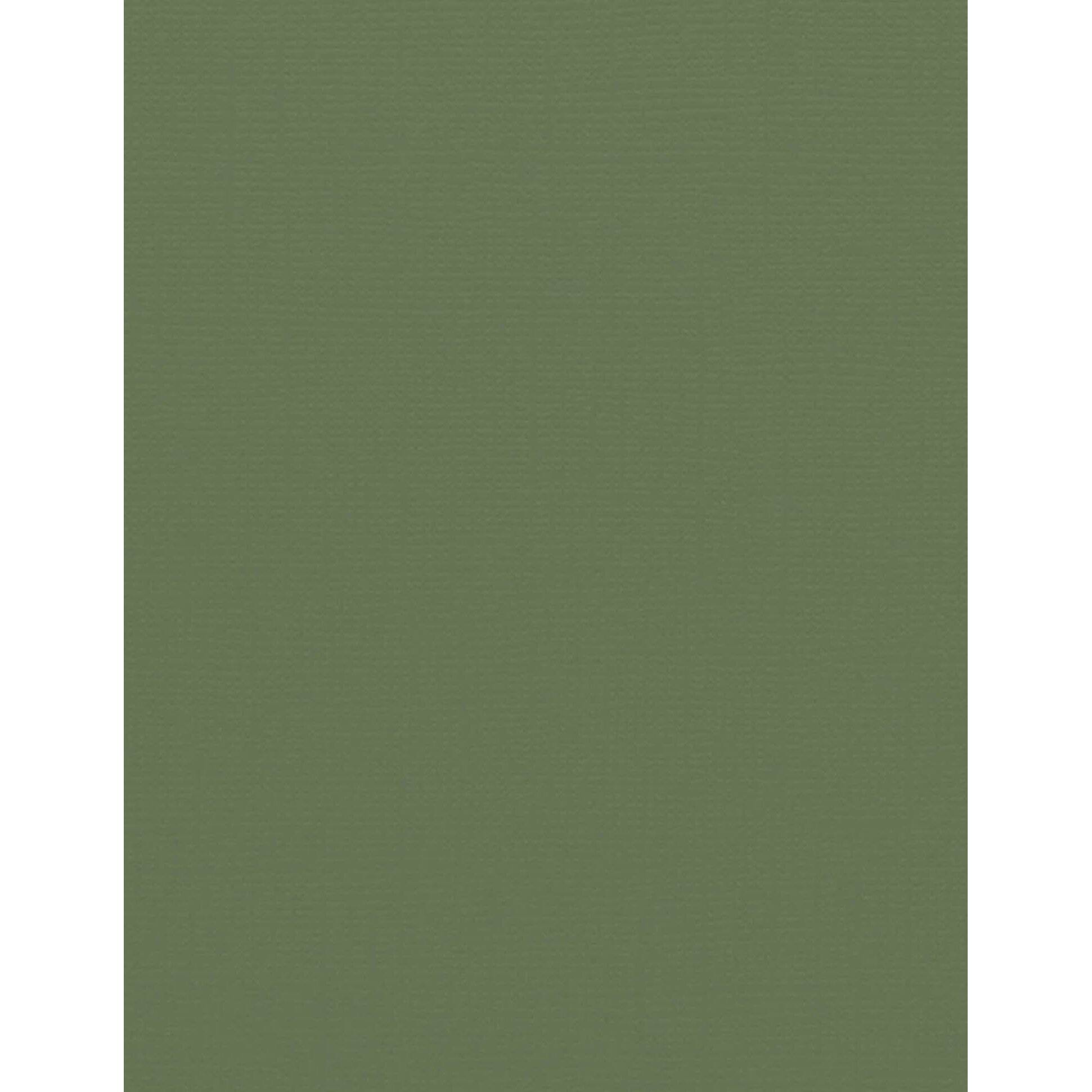 PA Paper&#x2122; Accents 8.5&#x22; x 11&#x22; 74lb. Muslin Cardstock Paper, 1,000 Sheets