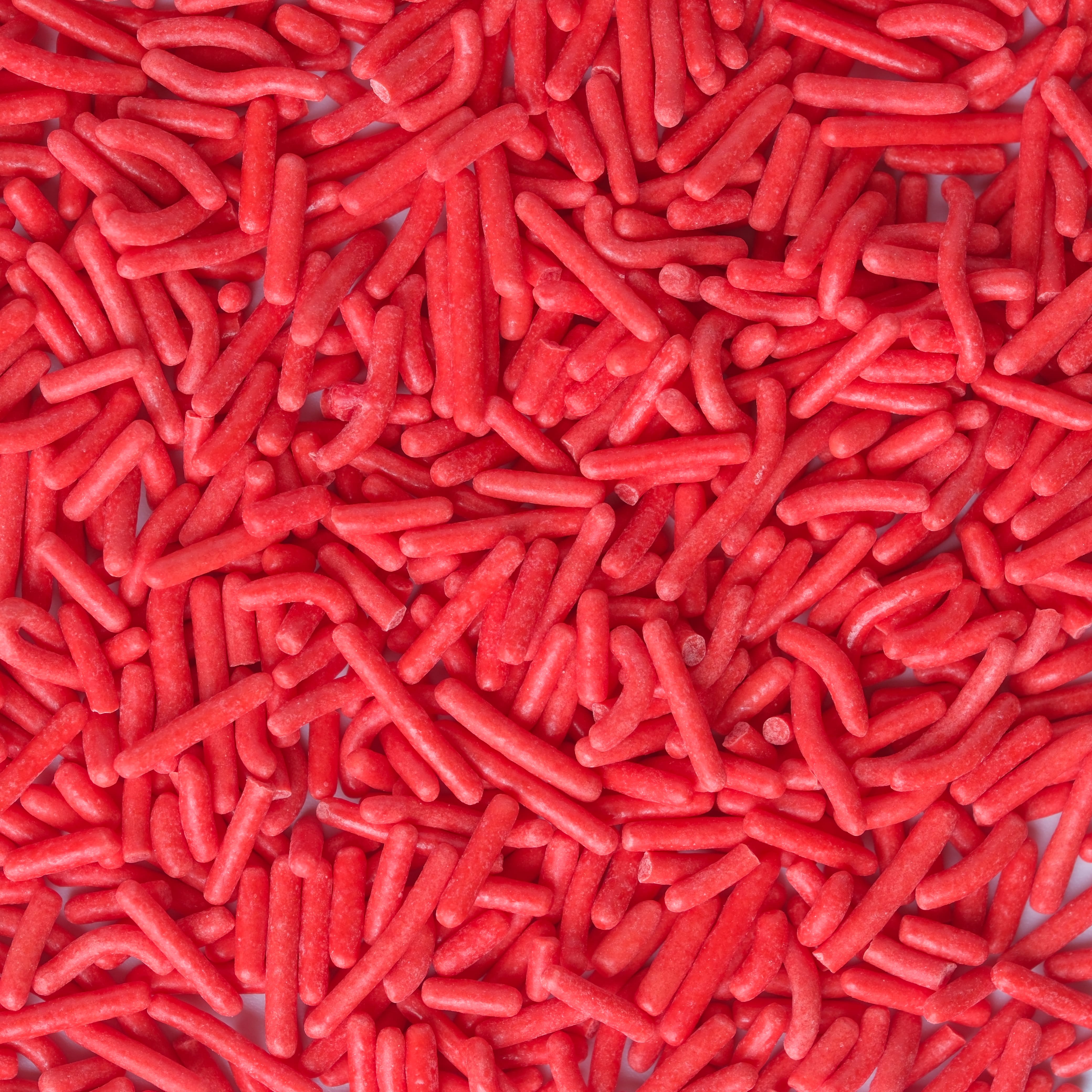 PME Cake Sweet Street&#xAE; 3.5oz. Jimmies Sprinkles