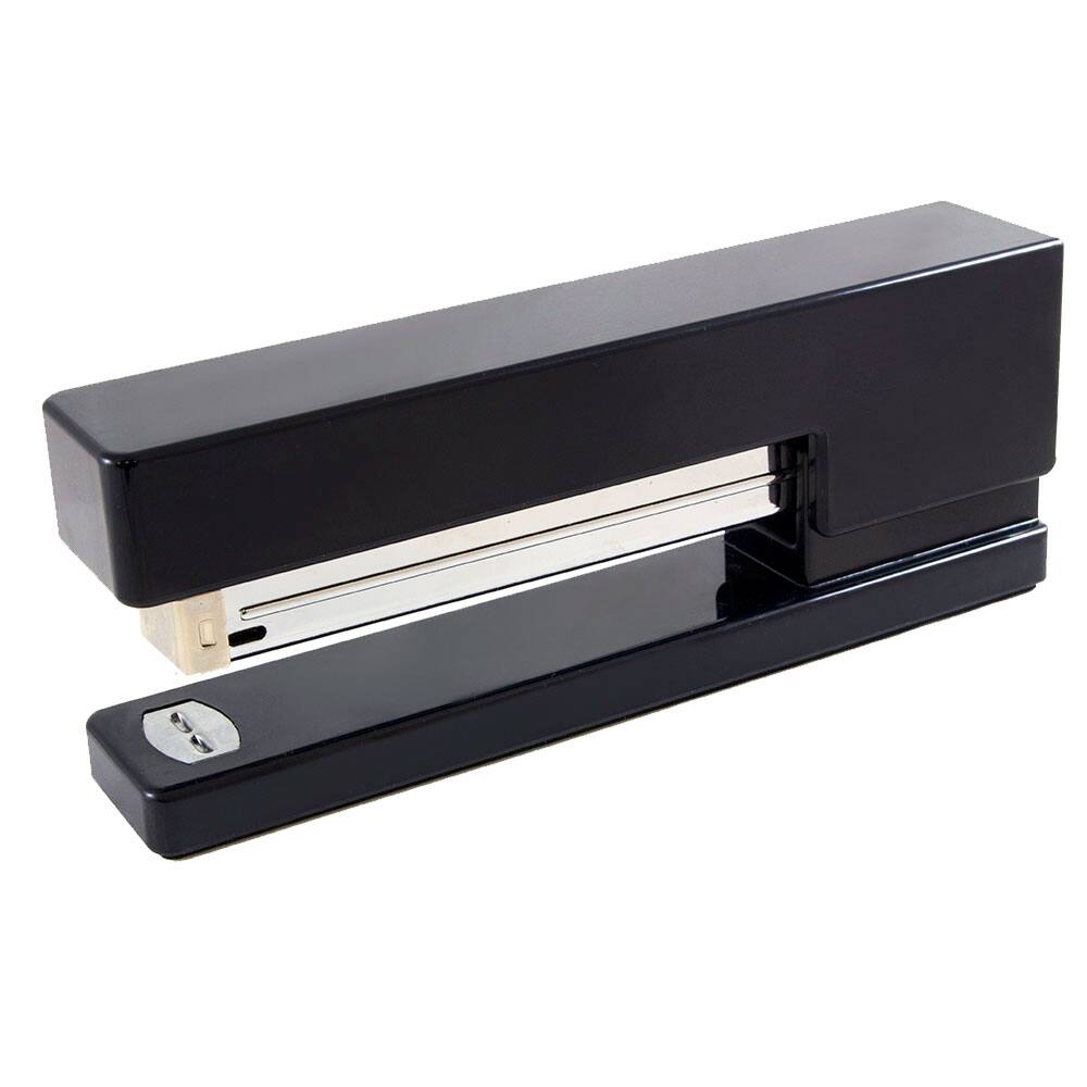 JAM Paper Modern Desk Stapler