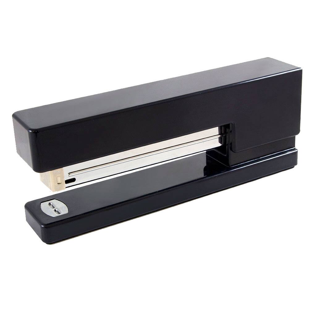 JAM Paper Modern Desk Stapler | Staplers & Accessories | Michaels