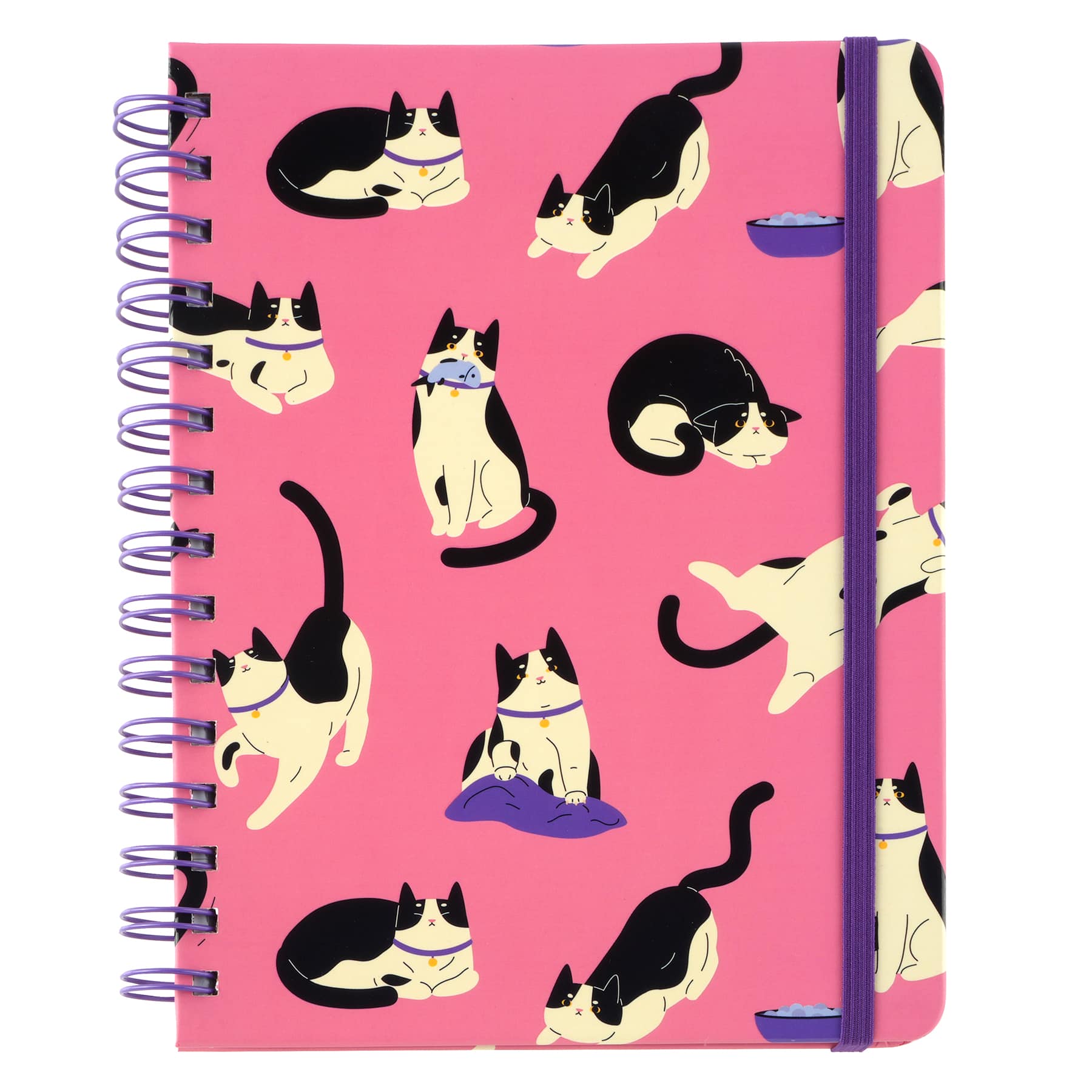 招き猫　Sunrays×JOURNAL STANDARD】 招き猫 Sunrays×JOURNAL STANDARD】 梓 Zi | Another shoots for
