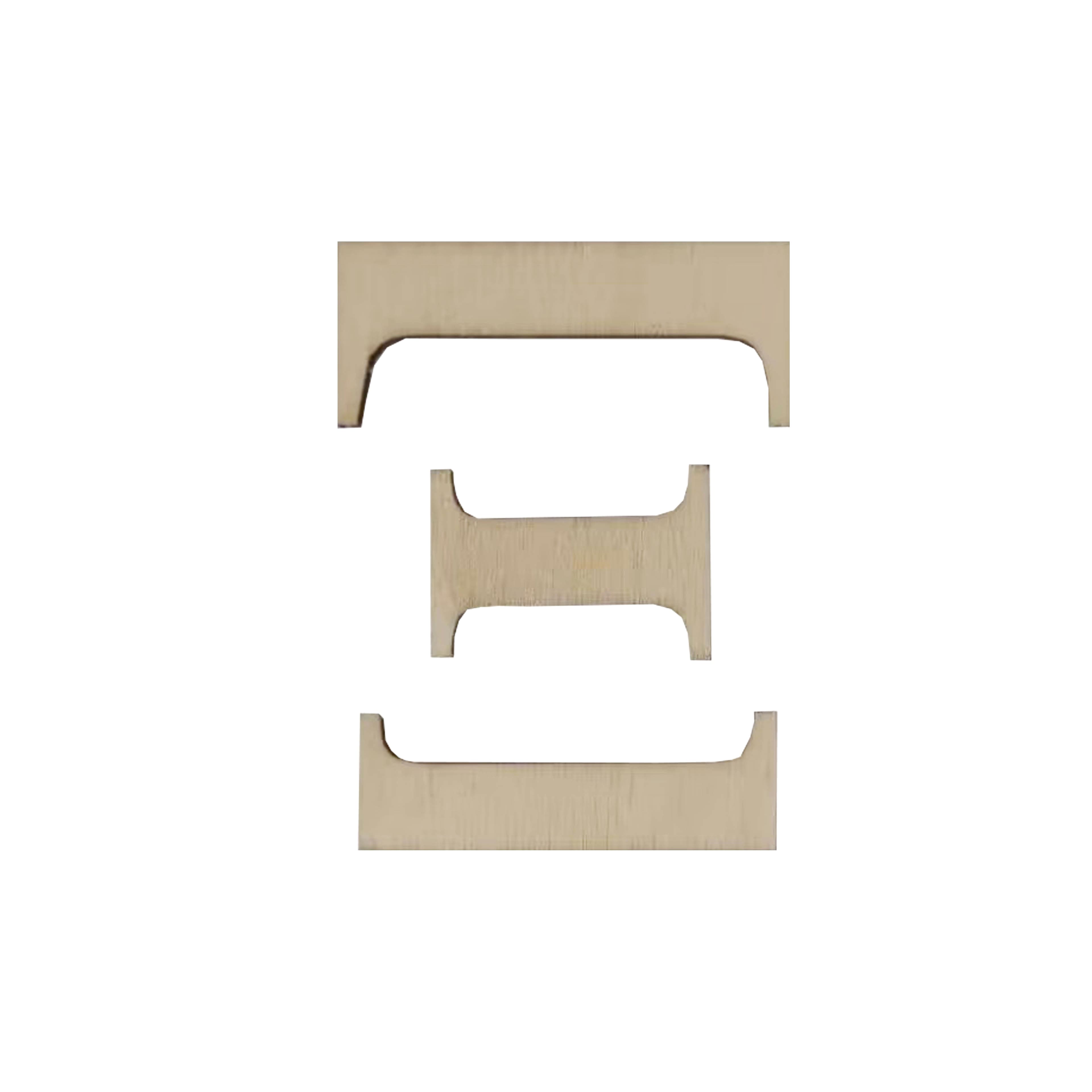 Greek Alphabet Set by Make Market&#xAE;