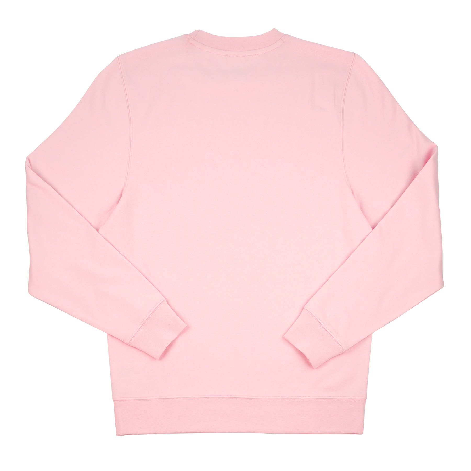 Adult Crew Neck Sweatshirt by Make Market®