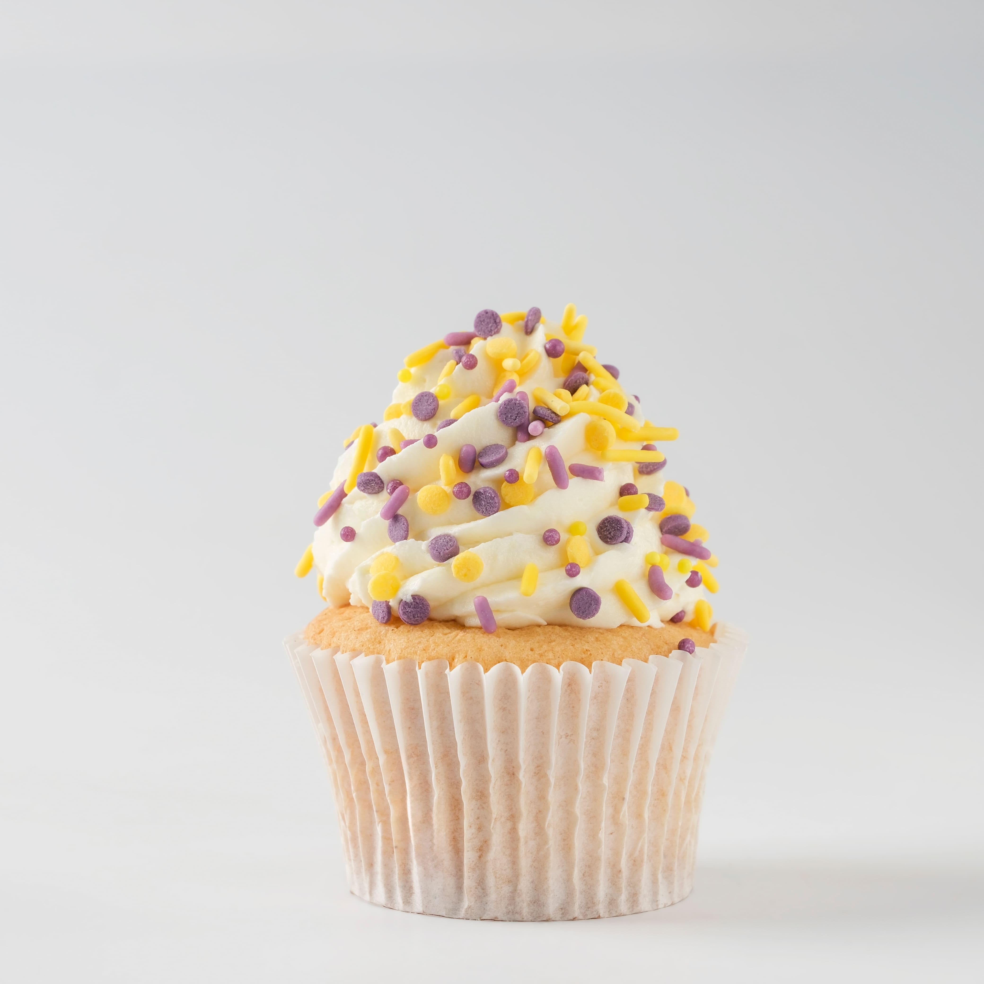 PME Cake Sweet Street&#xAE; Brights Sprinkle Mix
