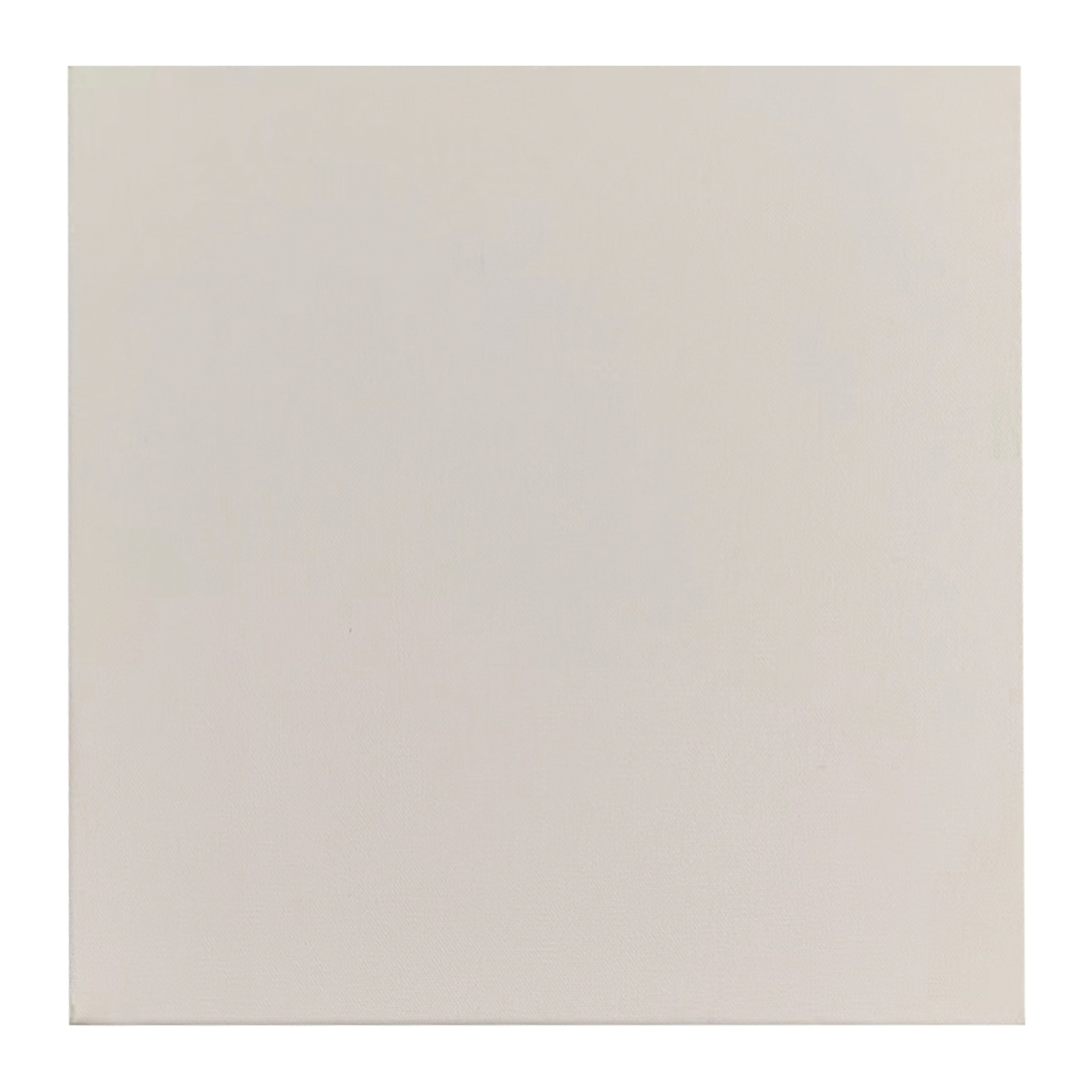 Level 3 Gallery Wrapped Heavy Duty Canvas by Artist&#x27;s Loft&#xAE;
