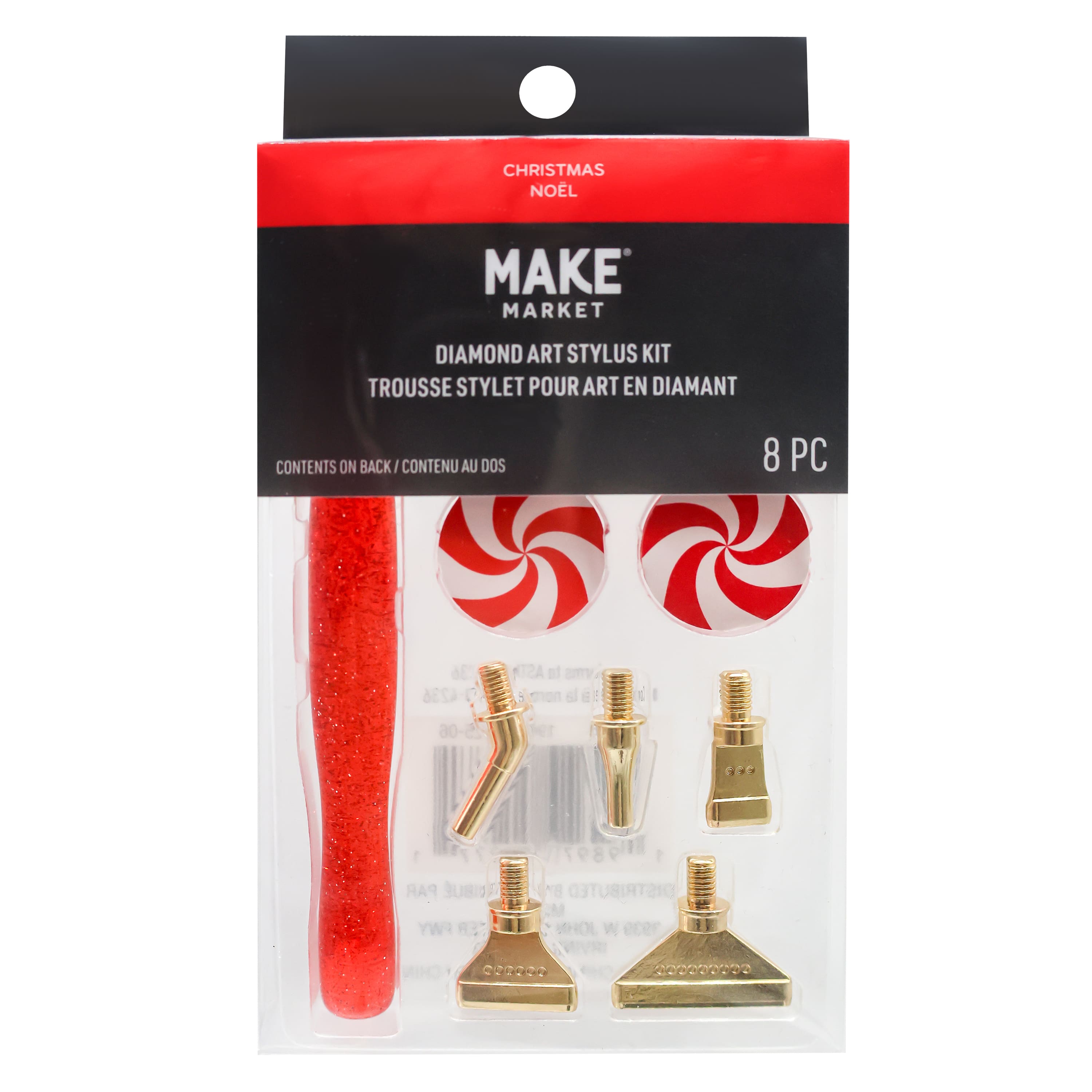 Diamond Art Stylus Kit by Make Market&#xAE;