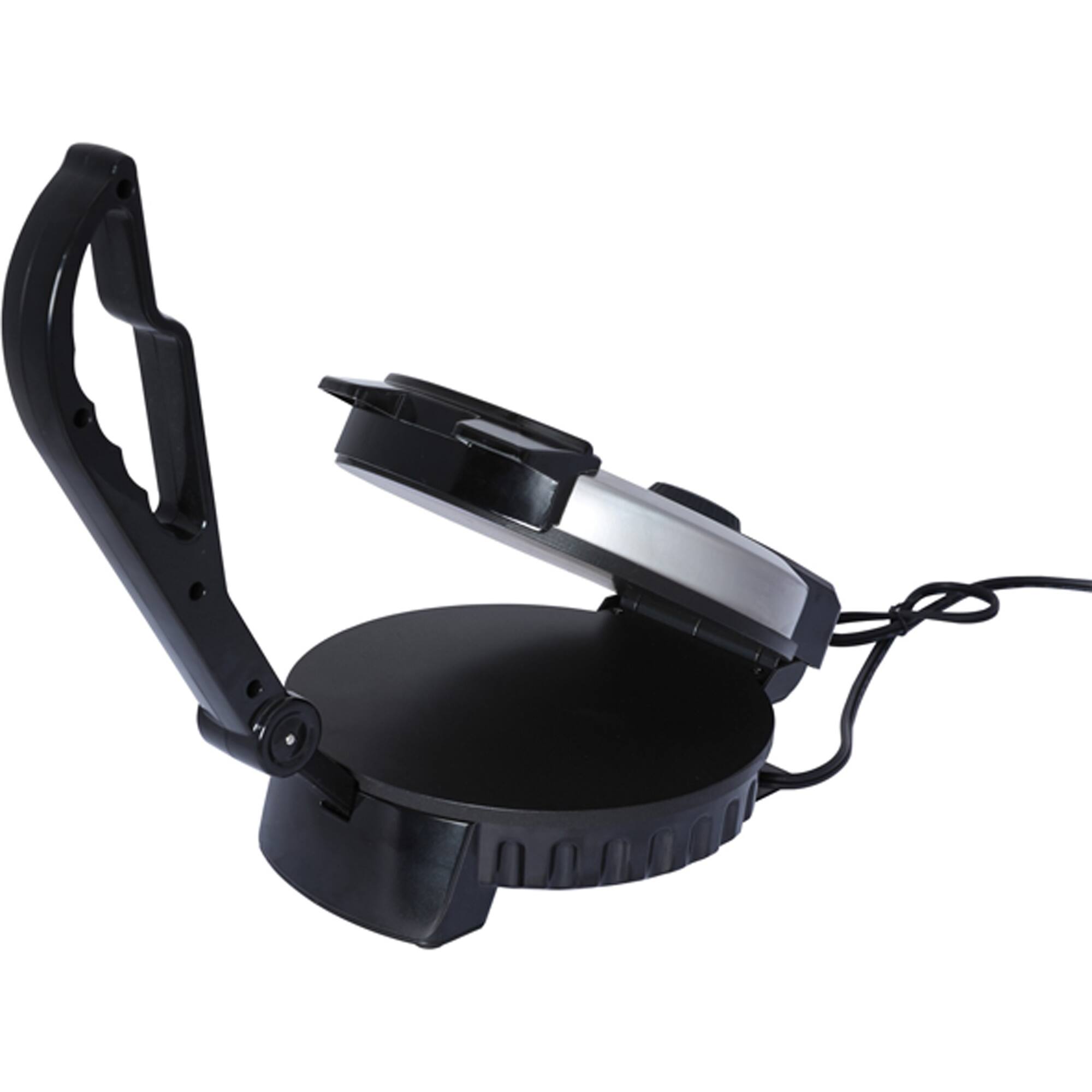 Brentwood 8" Nonstick Quesadilla Maker