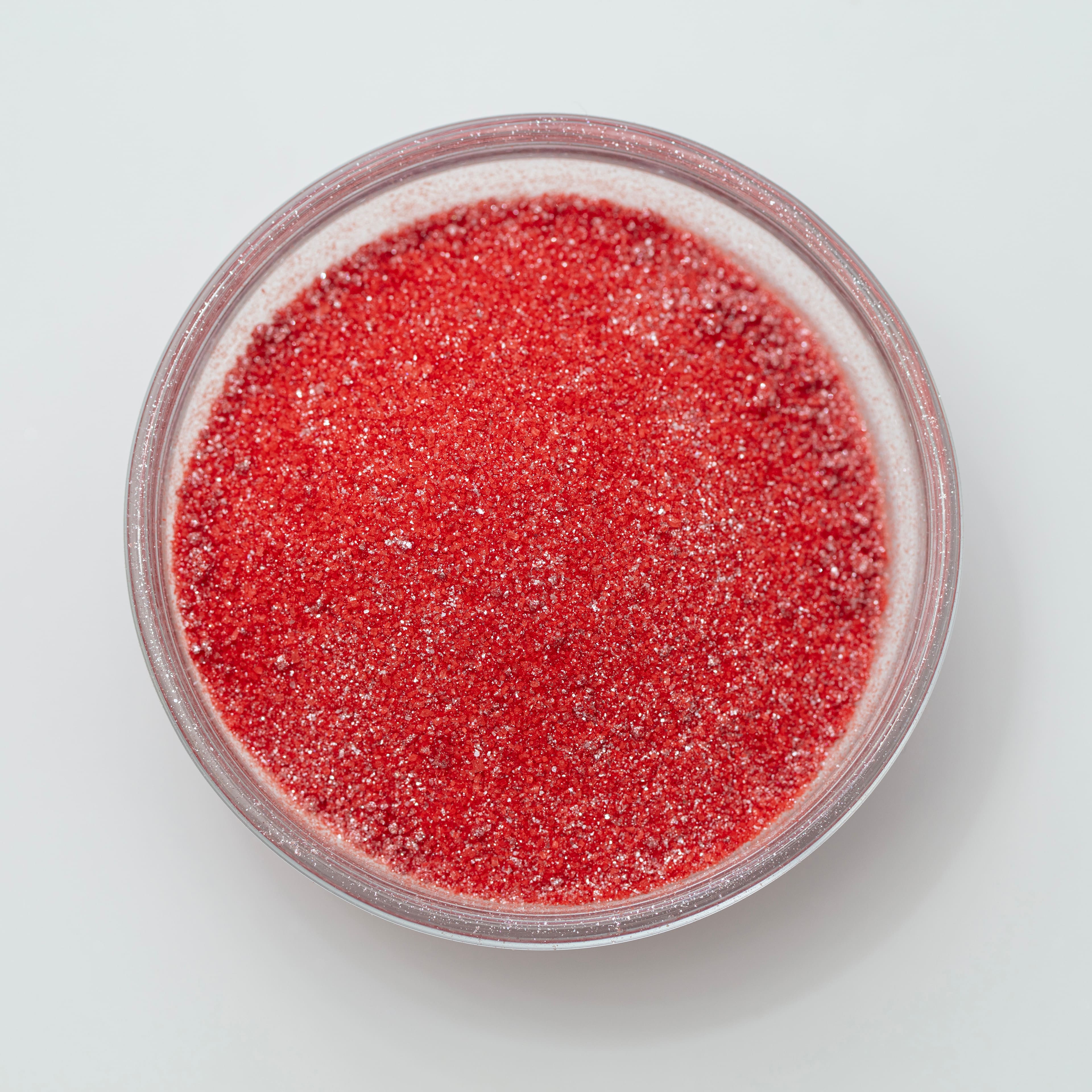 PME Cake Sweet Street&#xAE; Mistletoe Cranberry Drink Mix