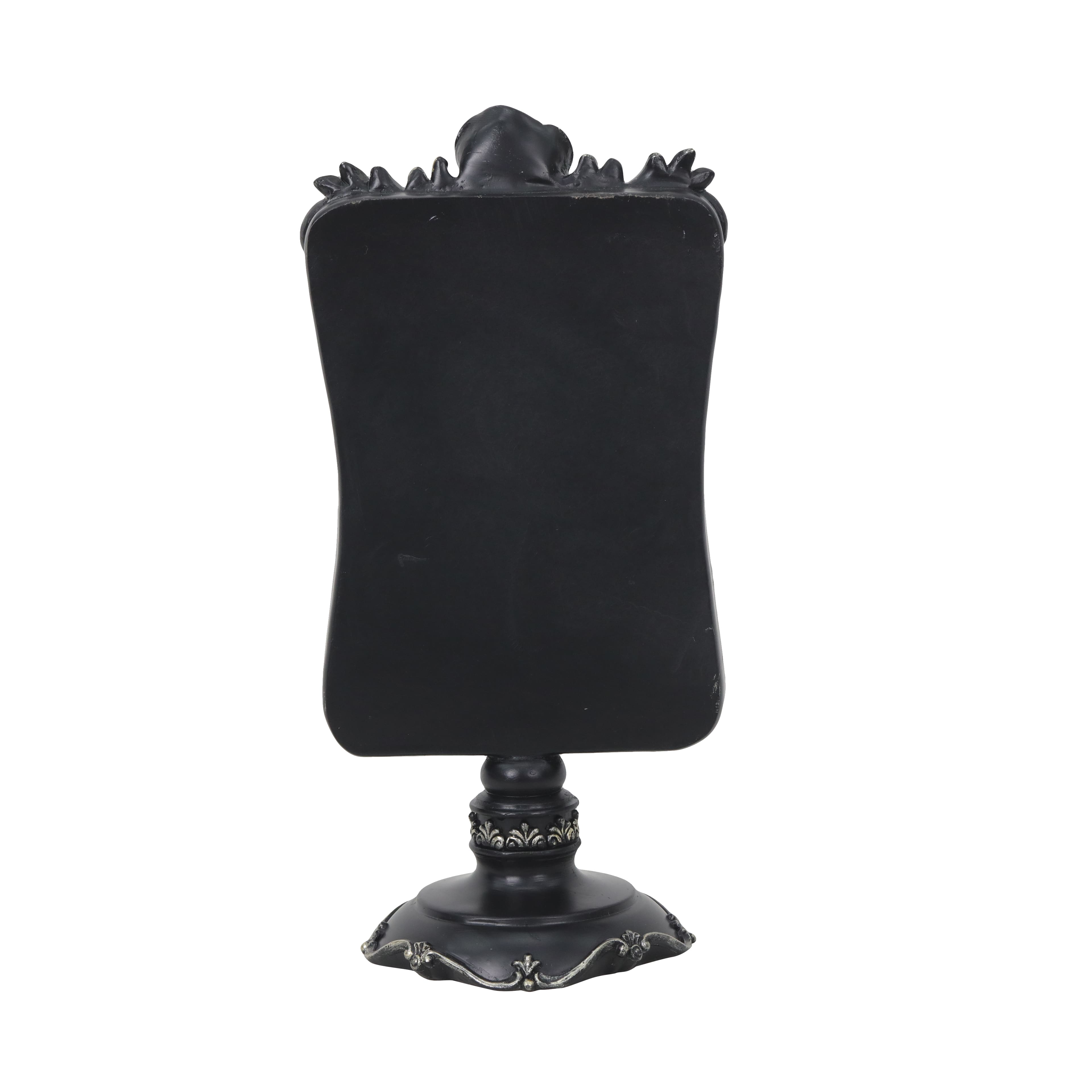 9&#x22; Love You to Death Tabletop D&#xE9;cor by Ashland&#xAE;