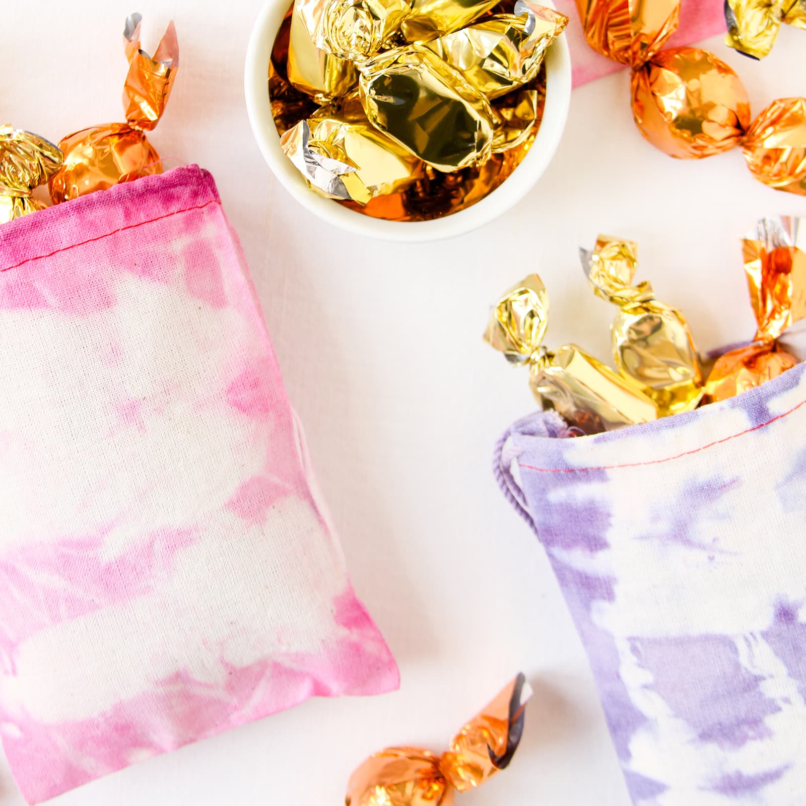 Rit® All Purpose Liquid Dye