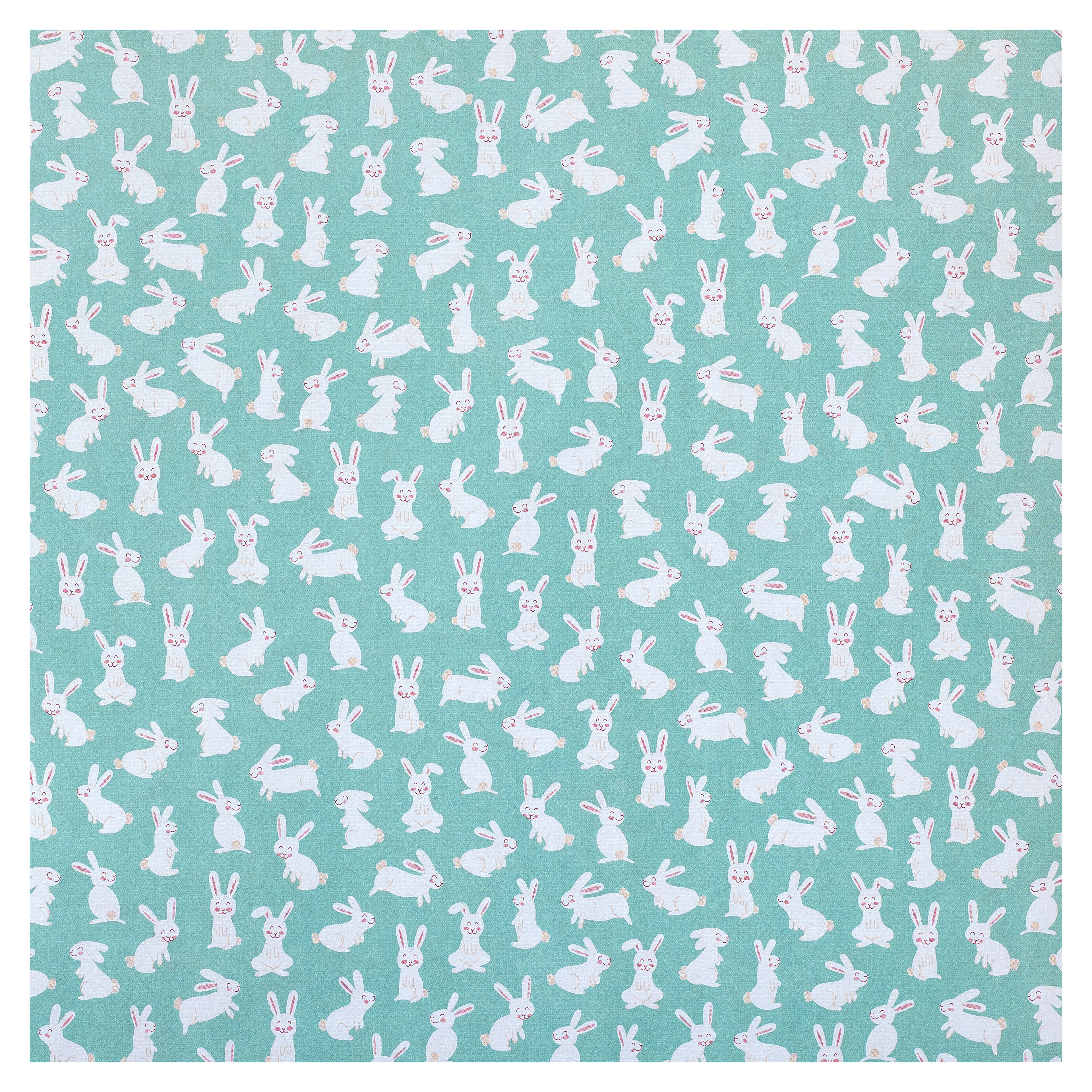 Easter Double-Sided Cardstock Paper by Recollections&#x2122;, 12&#x22; x 12&#x22;