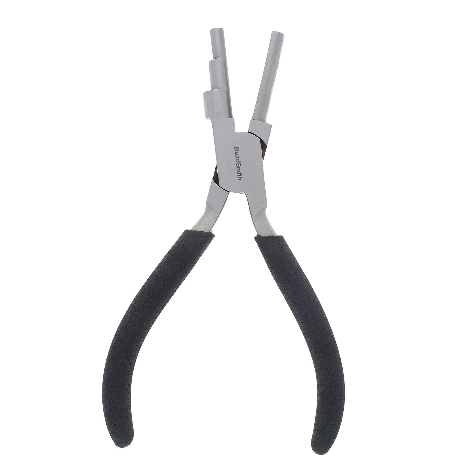 Little Wrapper Wire Looper Plier-5mm, 7mm & 10mm 