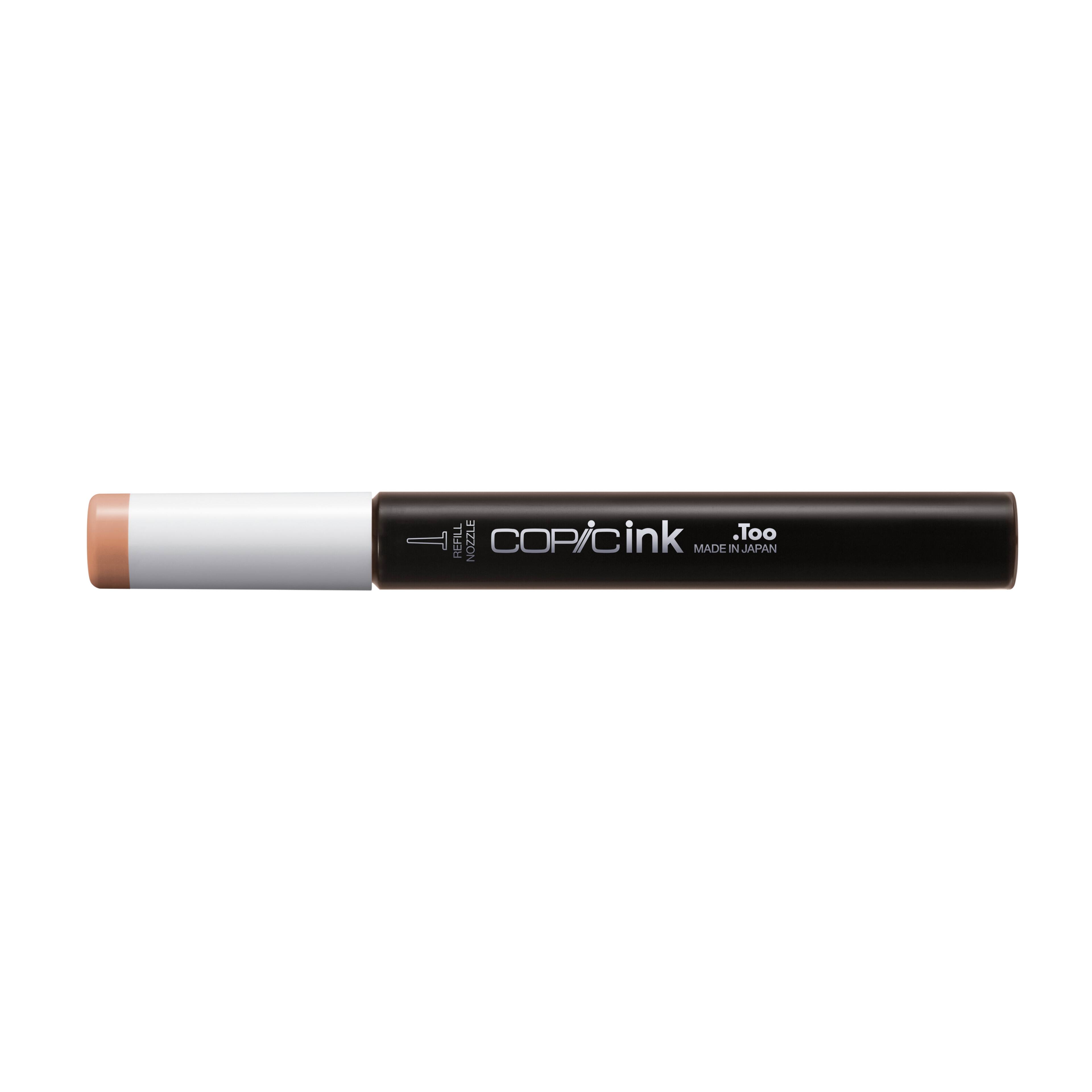 Copic&#xAE; Earth Ink Refill