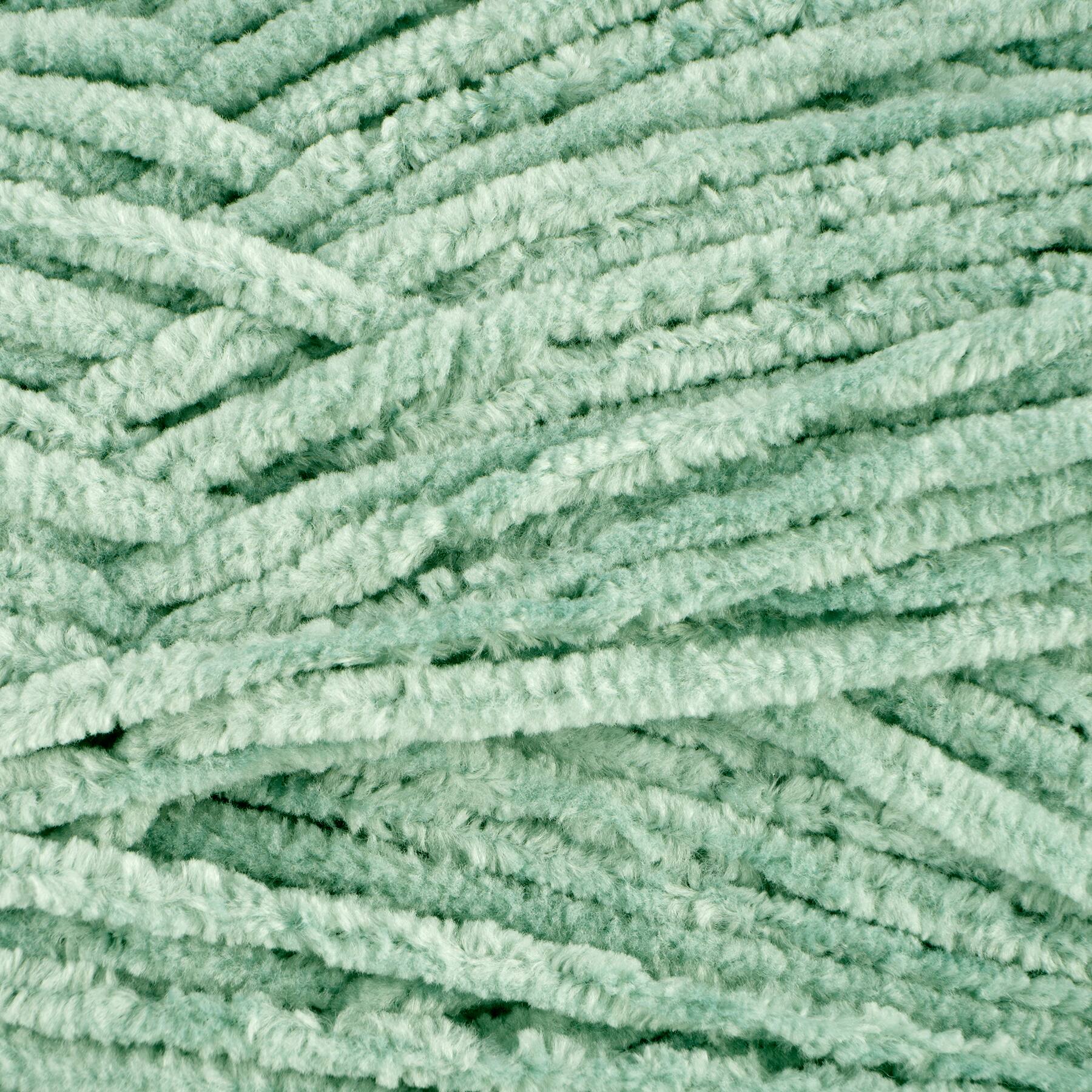 6 Pack: Petite Purl™ Yarn by Loops & Threads®