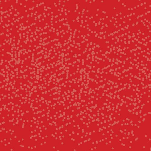 P&#xE9;b&#xE9;o 1.2mm Acrylic&#x2122; Metallic Marker Set, 5ct.