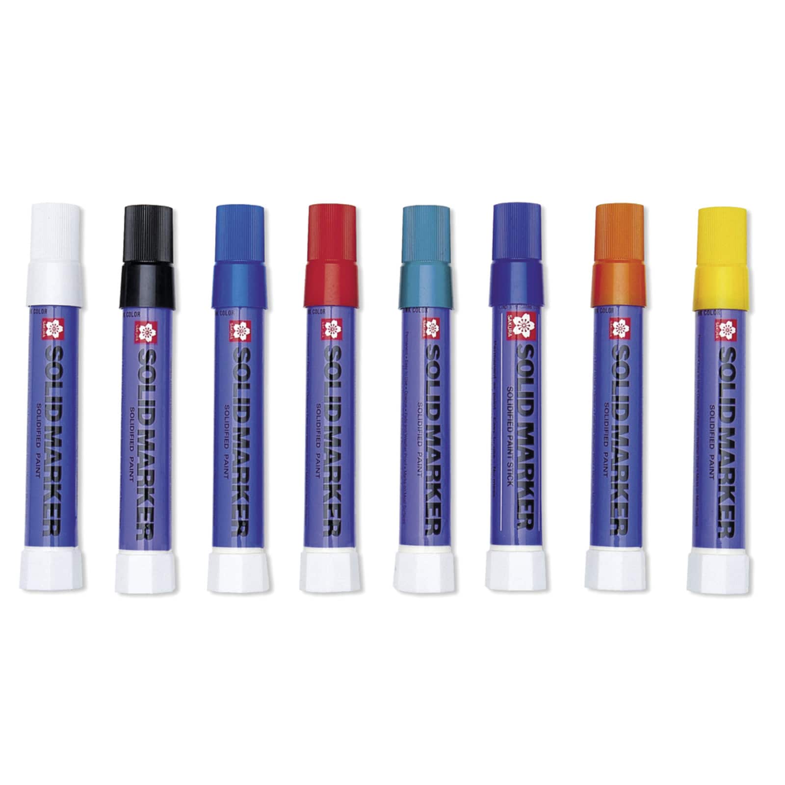 Sakura&#xAE; Solid&#x2122; Paint Marker