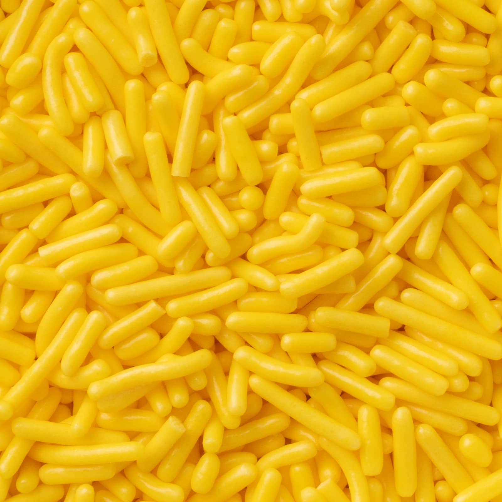 Sweet Tooth Fairy&#xAE; Jimmies Sprinkles, Medium