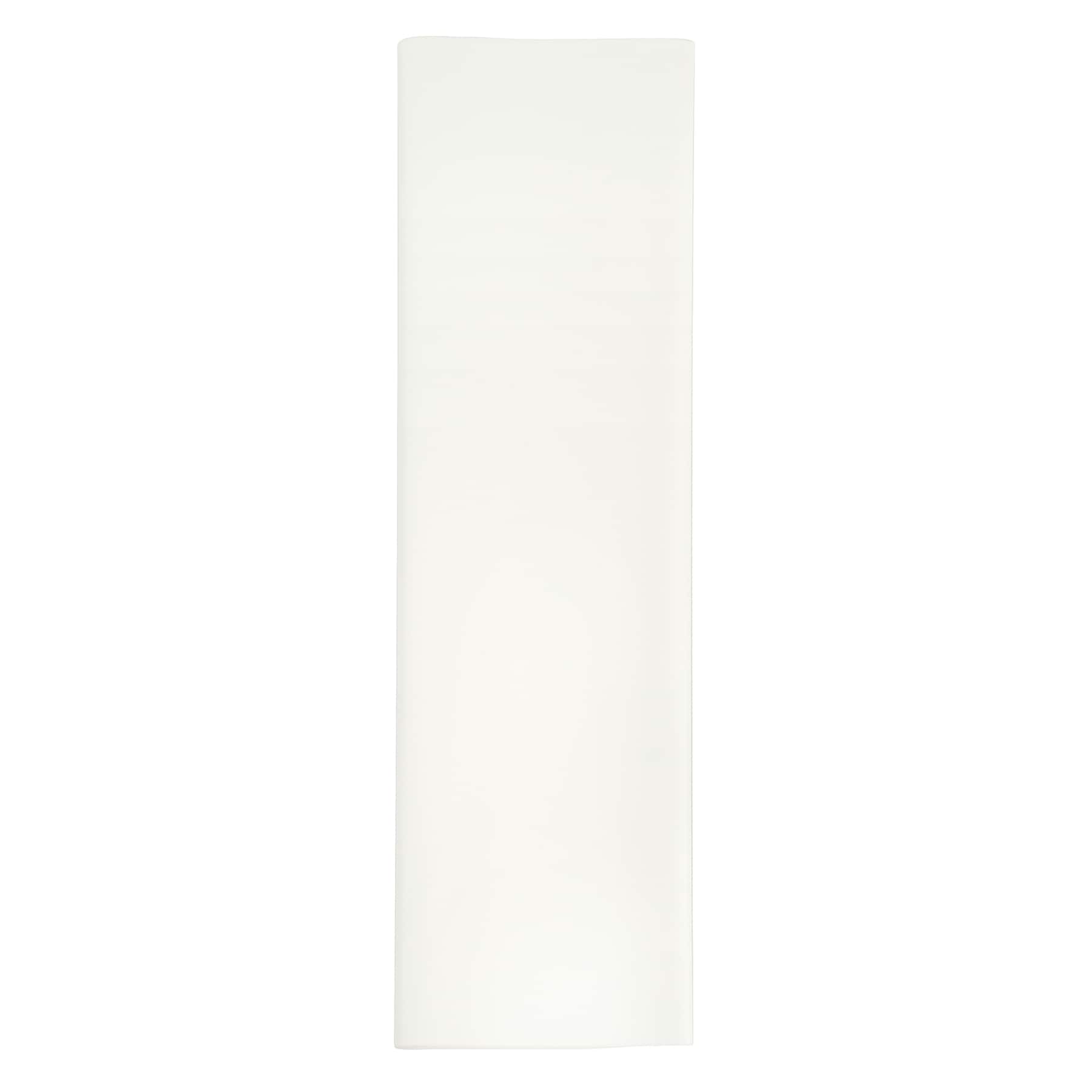 Floral Bouquet Wrapping Paper, 20ct. by Ashland®