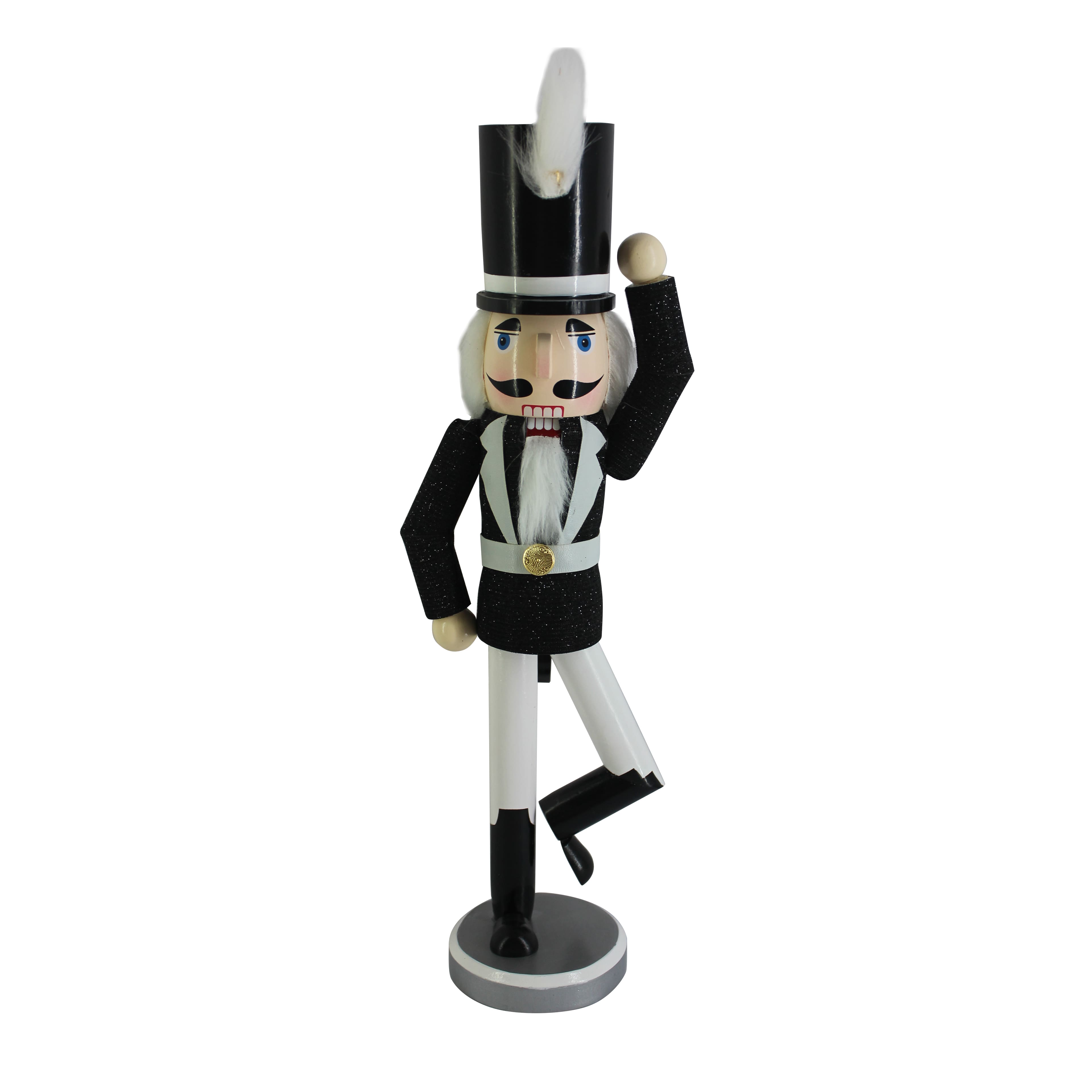 16&#x22; Lifestyle Nutcracker by Ashland&#xAE;