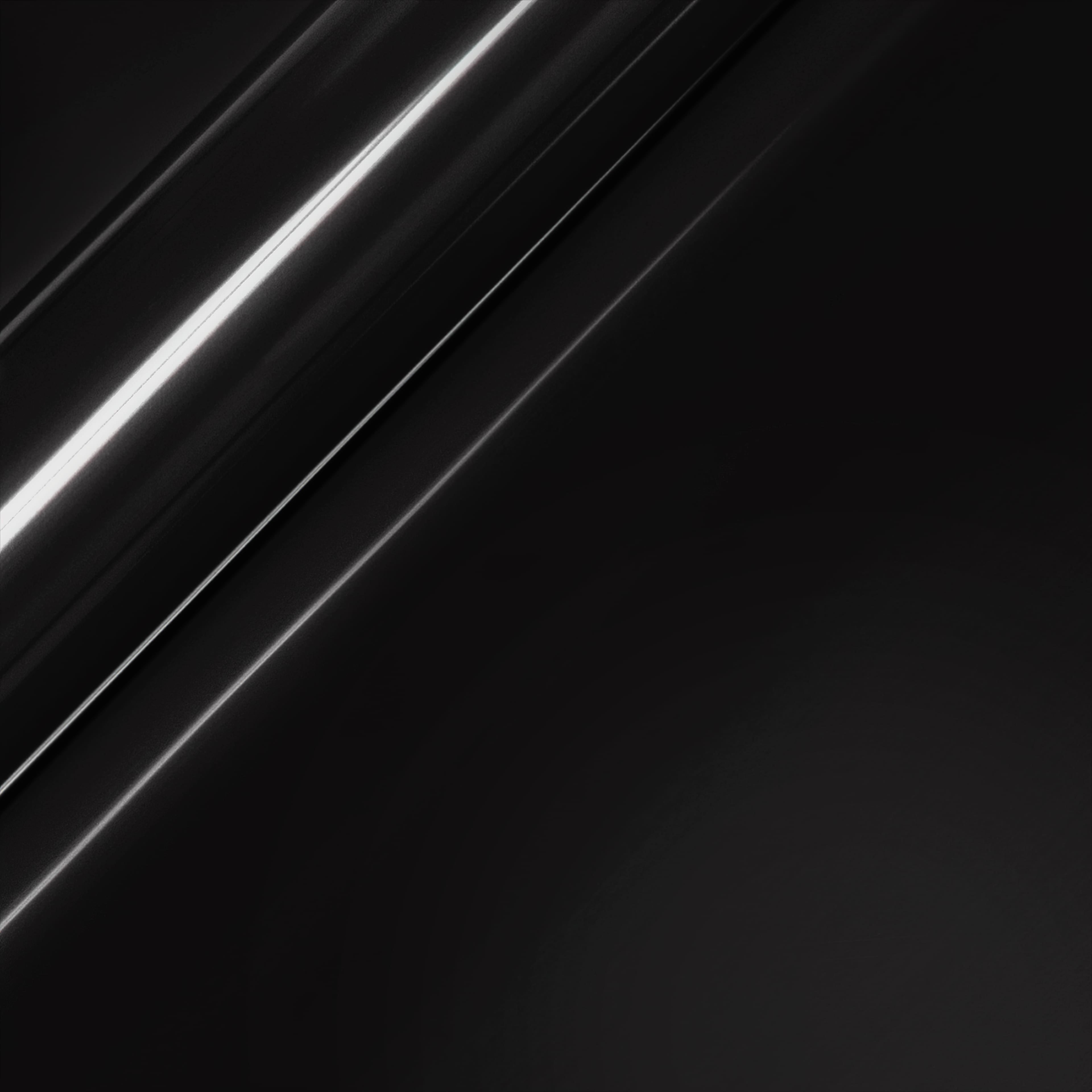 8 Pack: Siser® EasyWeed® EcoStretch™ Heat Transfer Vinyl