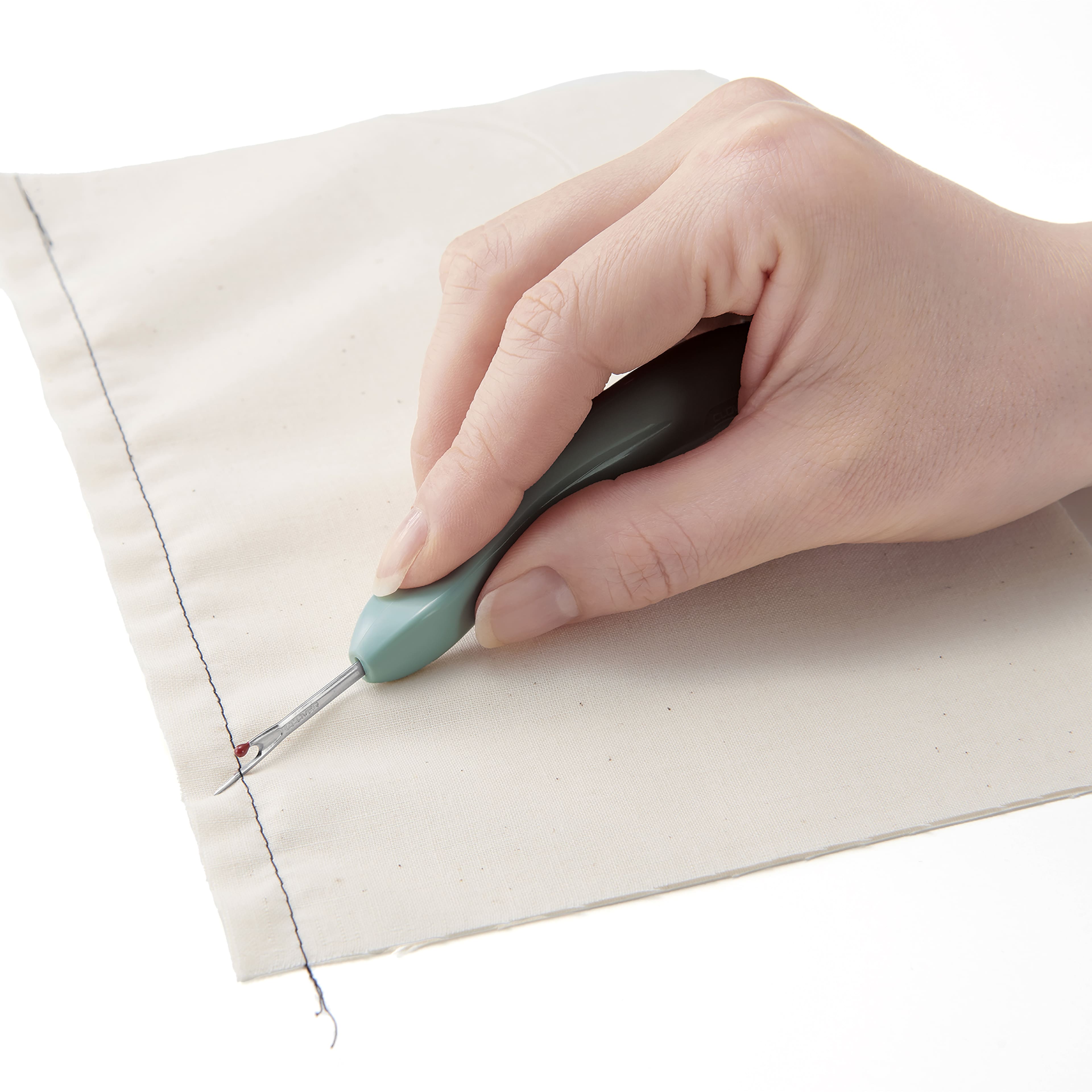 Coupe-fil découd-vite Clover