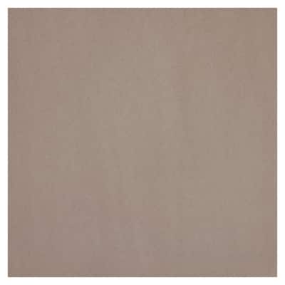 Smooth Solid Paper, 12"" x 12"" by Recollections® image