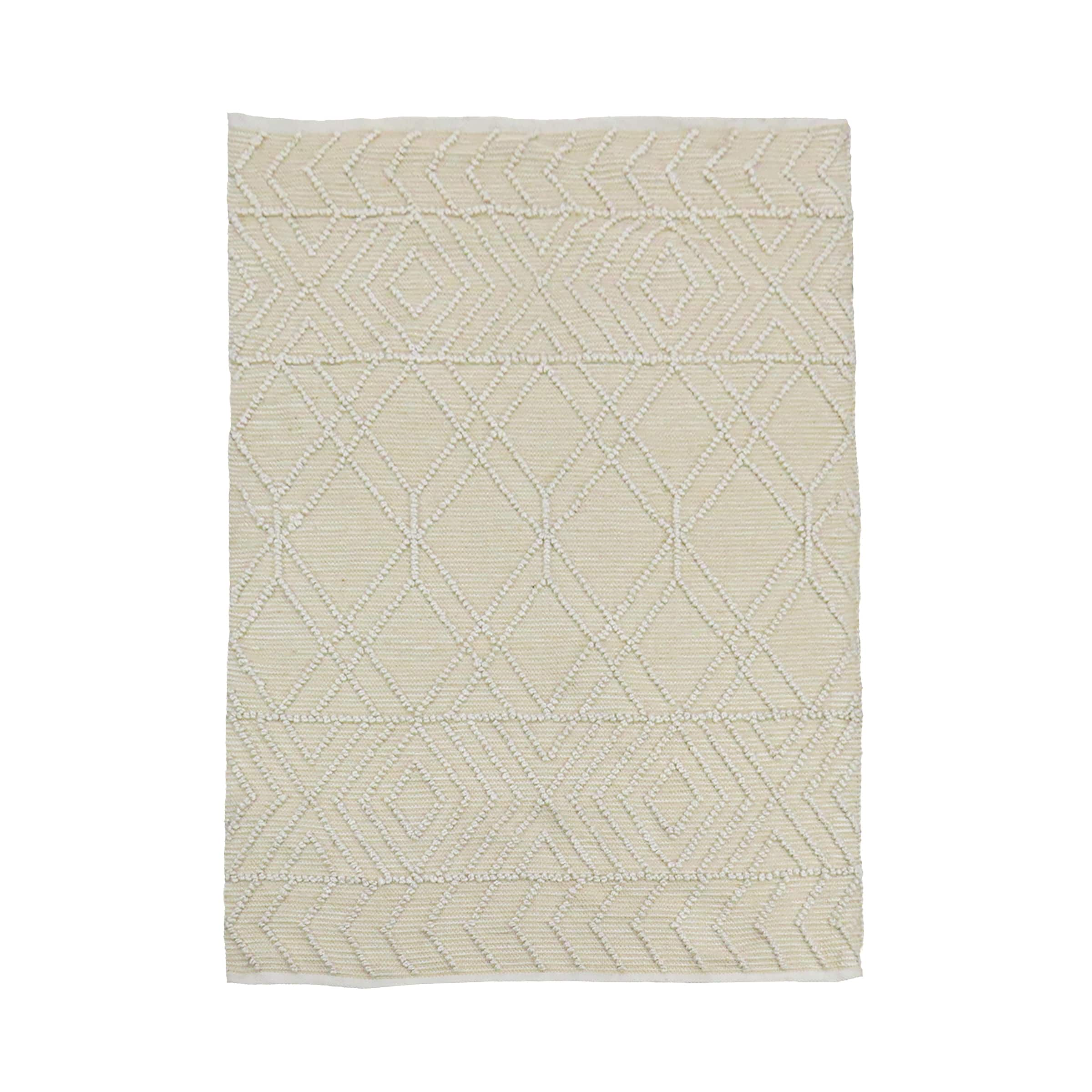 National Outdoor Living&#xAE; Hand Woven Outdoor Rug