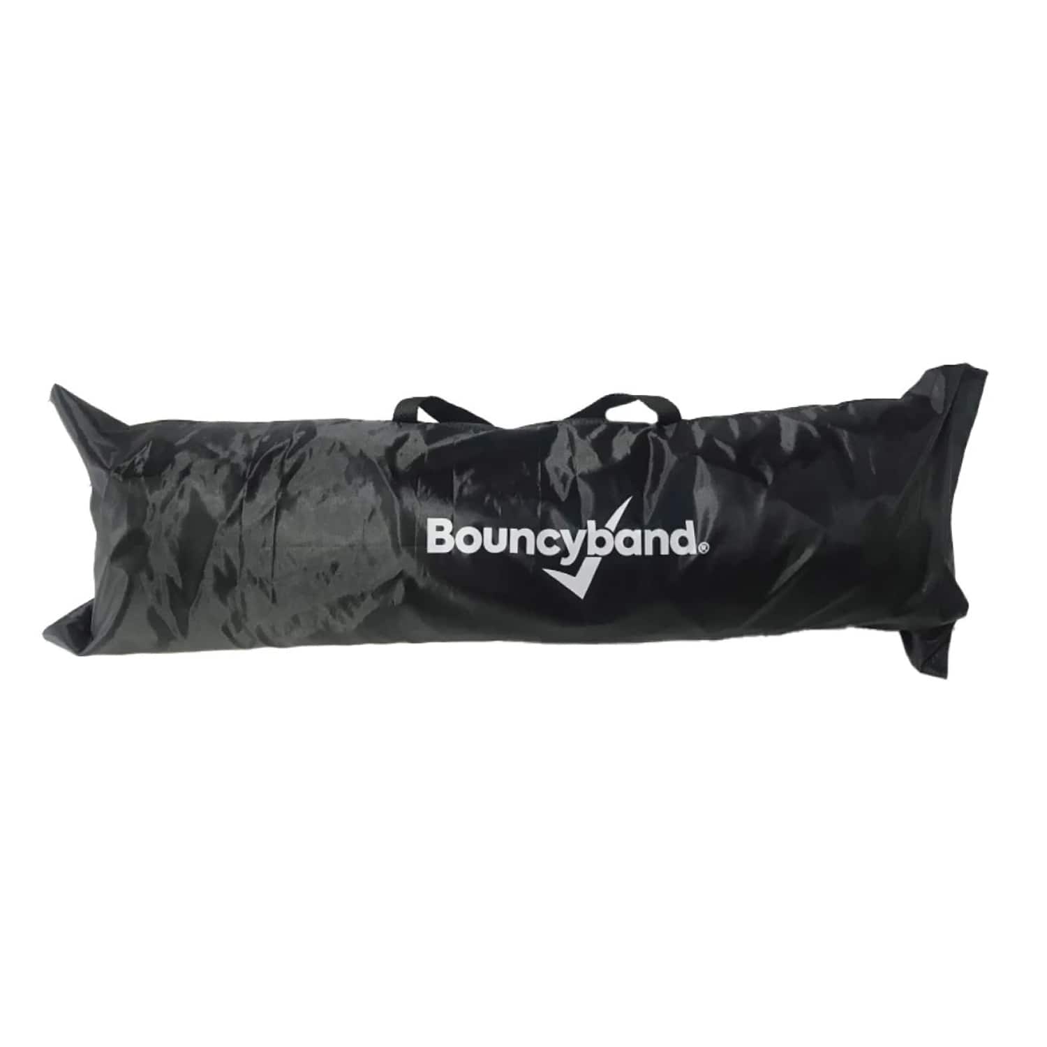 Bouncyband&#xAE; Pop-Up Portable Sensory Dark Den