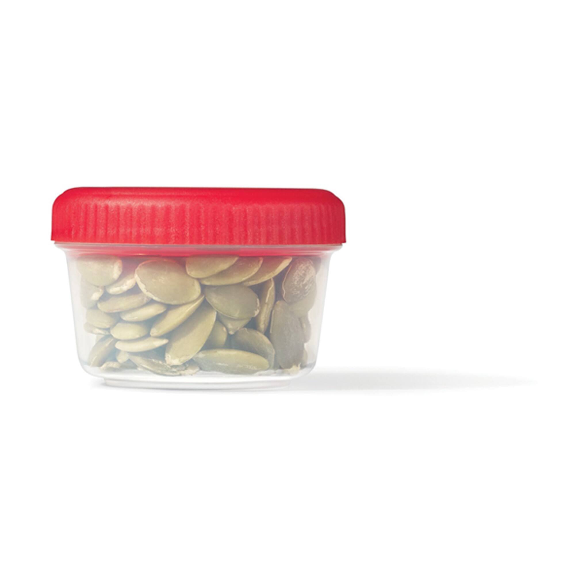 Starfrit Easy Lunch Mini Container Set