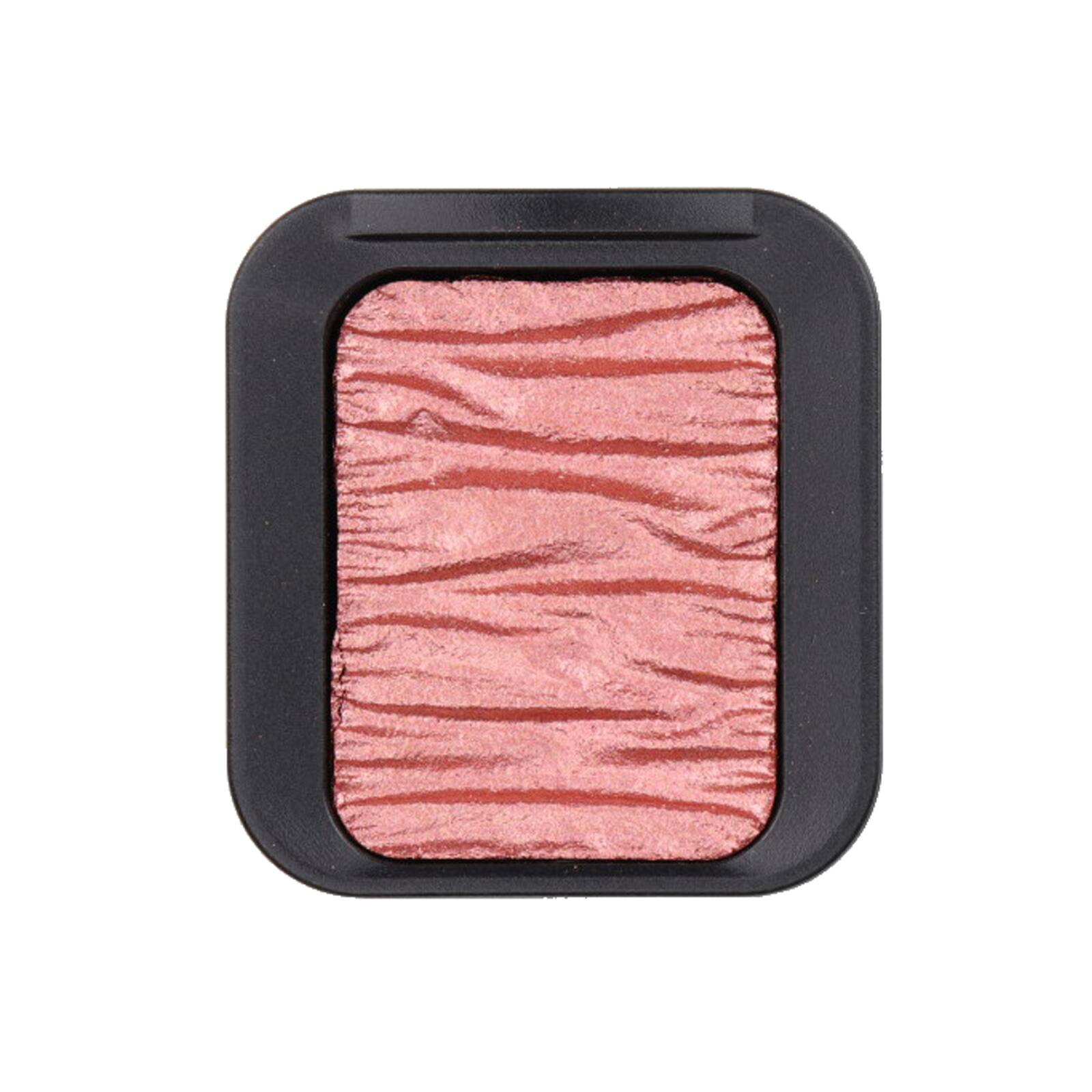 Pearlescent Watercolor Pan Michaels