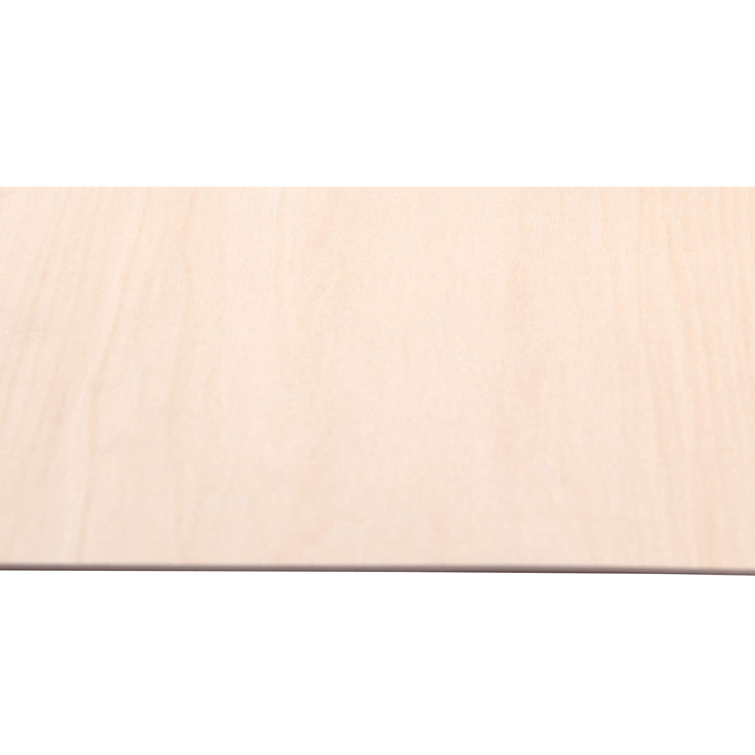 Basswood Surface by Make Market&#xAE;