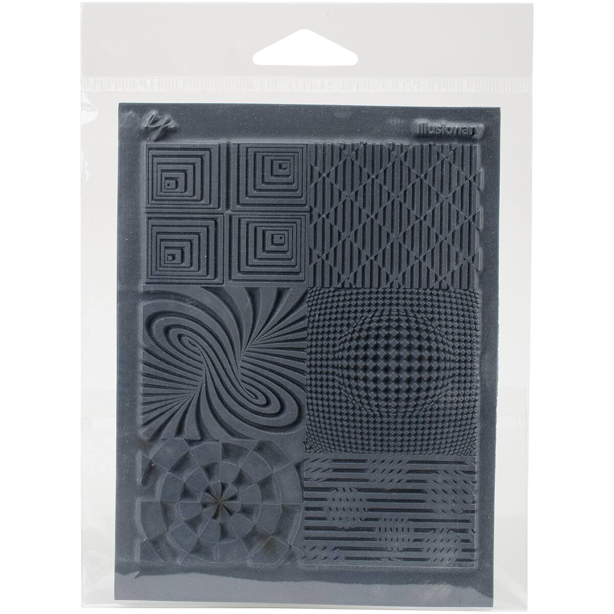 Algopix Similar Product 20 - Lisa Pavelka Polymer Clay Art Supplies