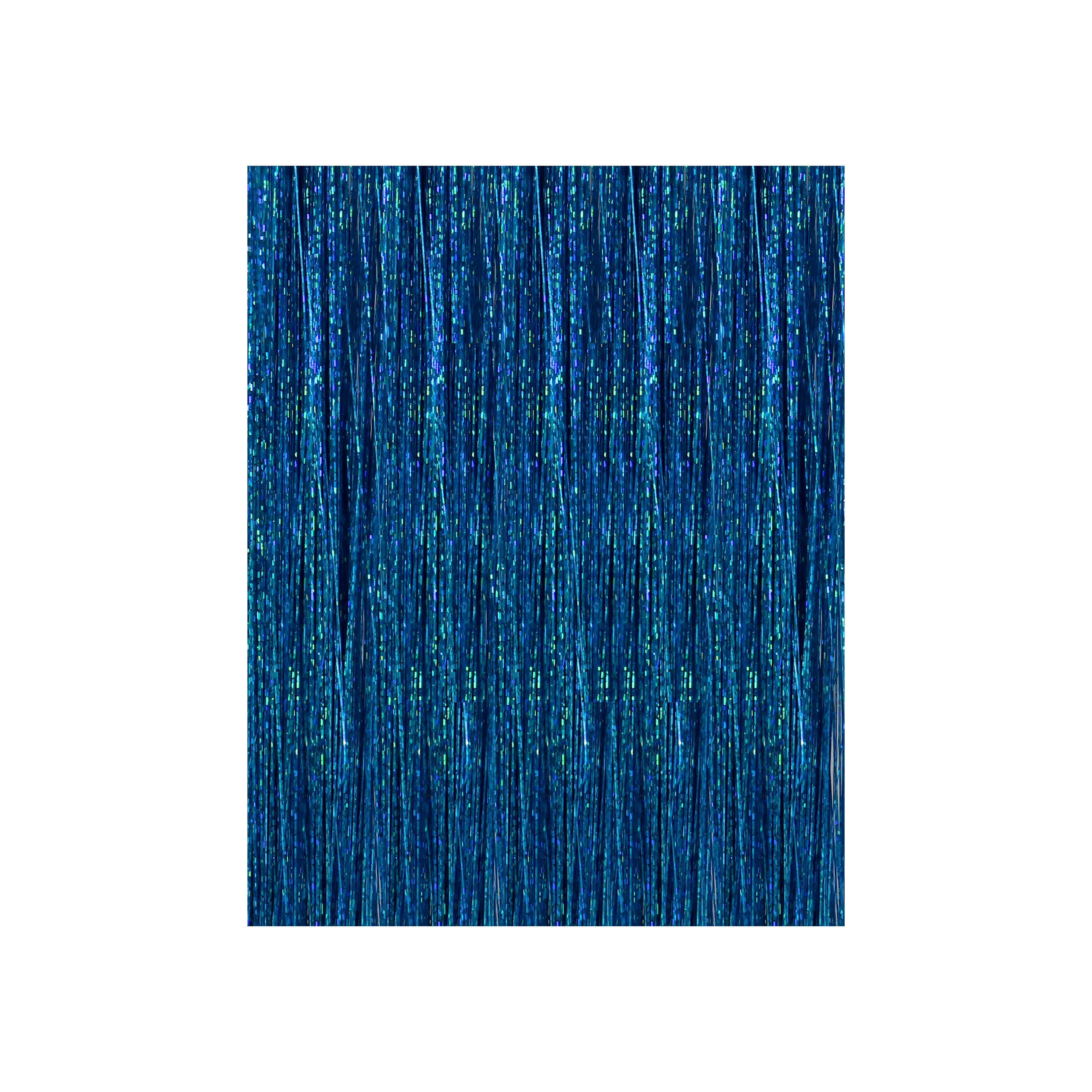 Sparkling Strands by Creatology