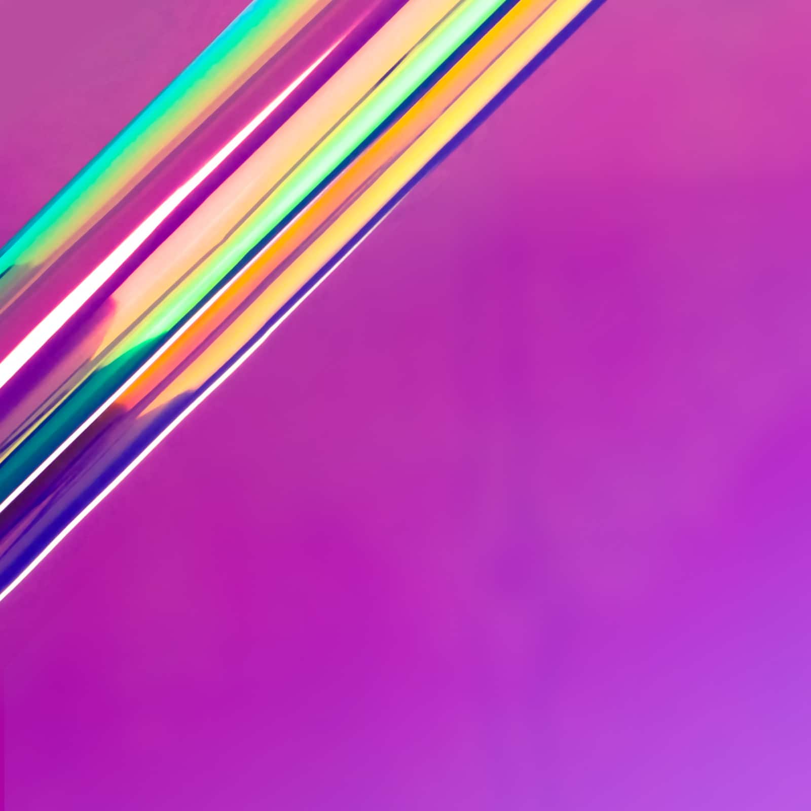 Siser&#xAE; Holographic Heat Transfer Vinyl