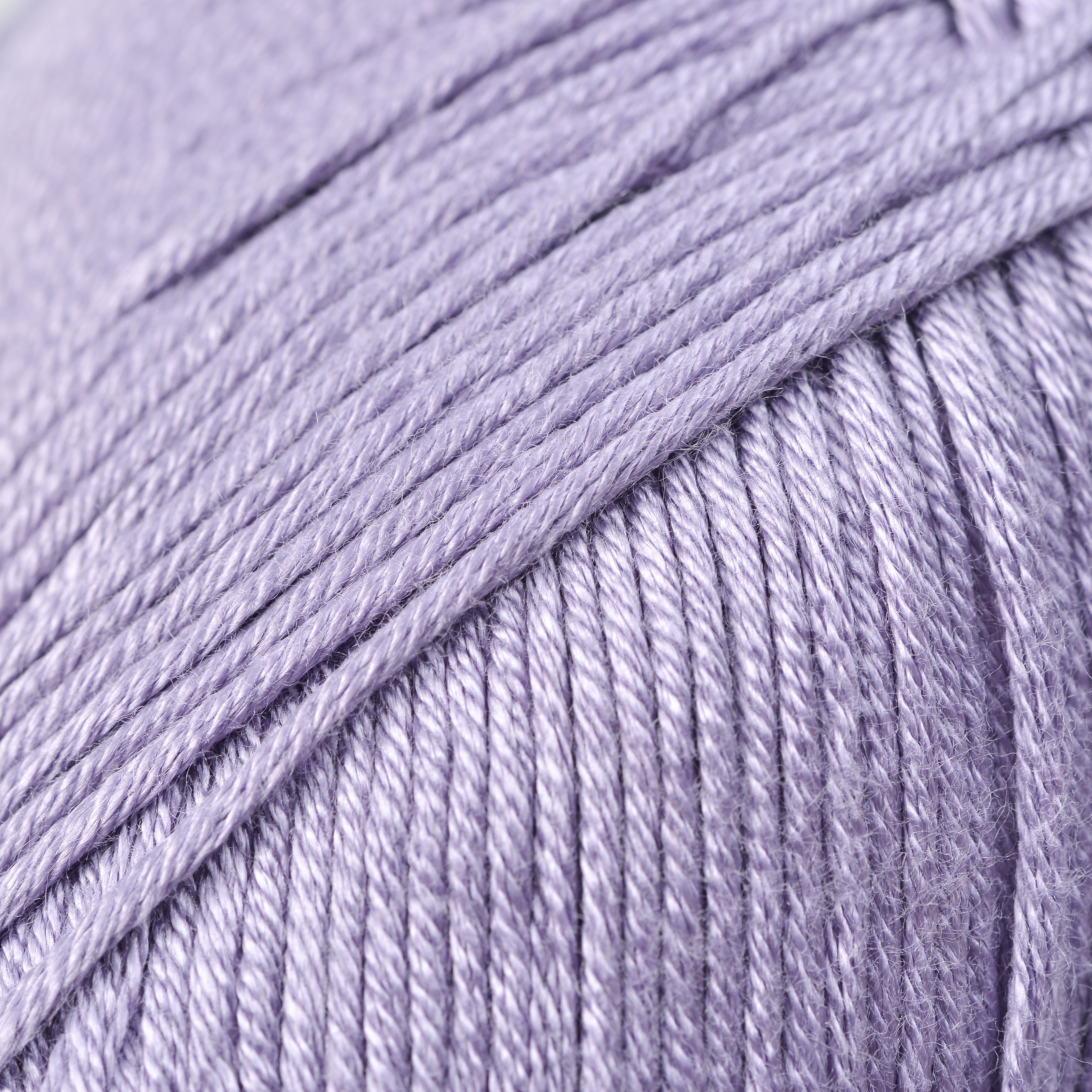 15 Pack: Silky Soft™ Yarn by Loops & Threads®