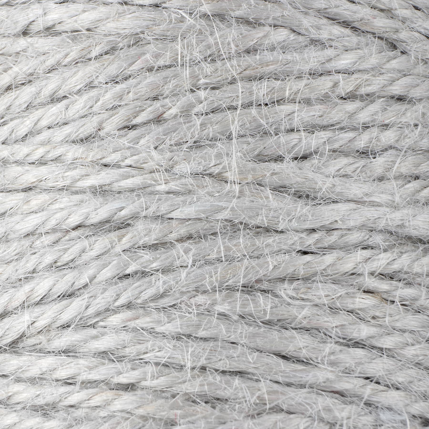 150yd. Gray Jute Spool by Recollections&#x2122;
