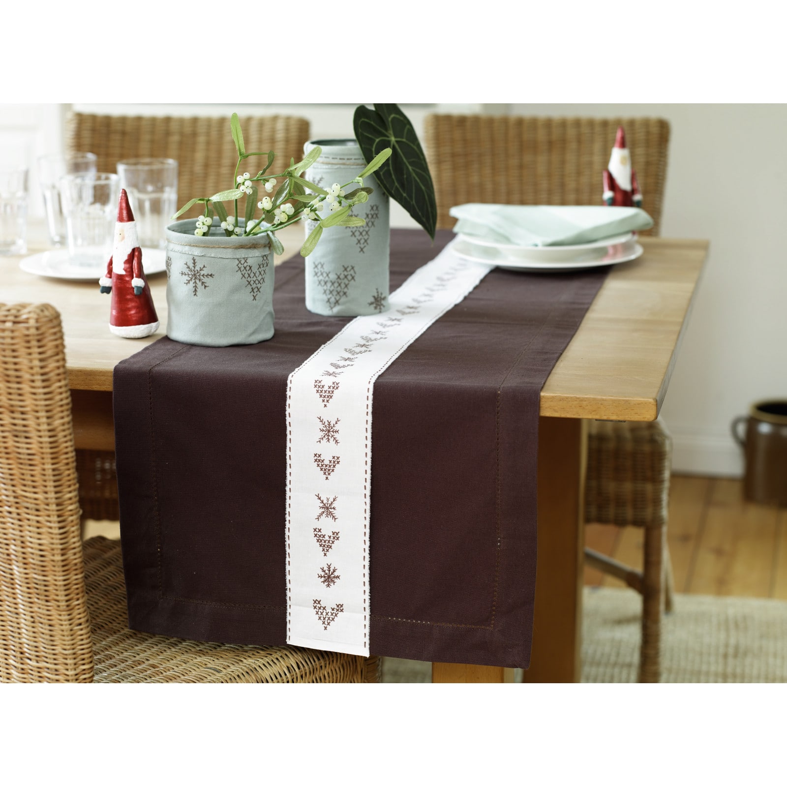 Edding® 4600 Textile Pen