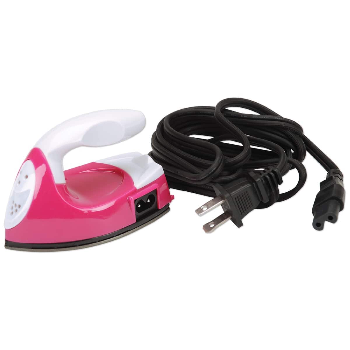 Tulip&#xAE; Mini Fashion Iron&#x2122;