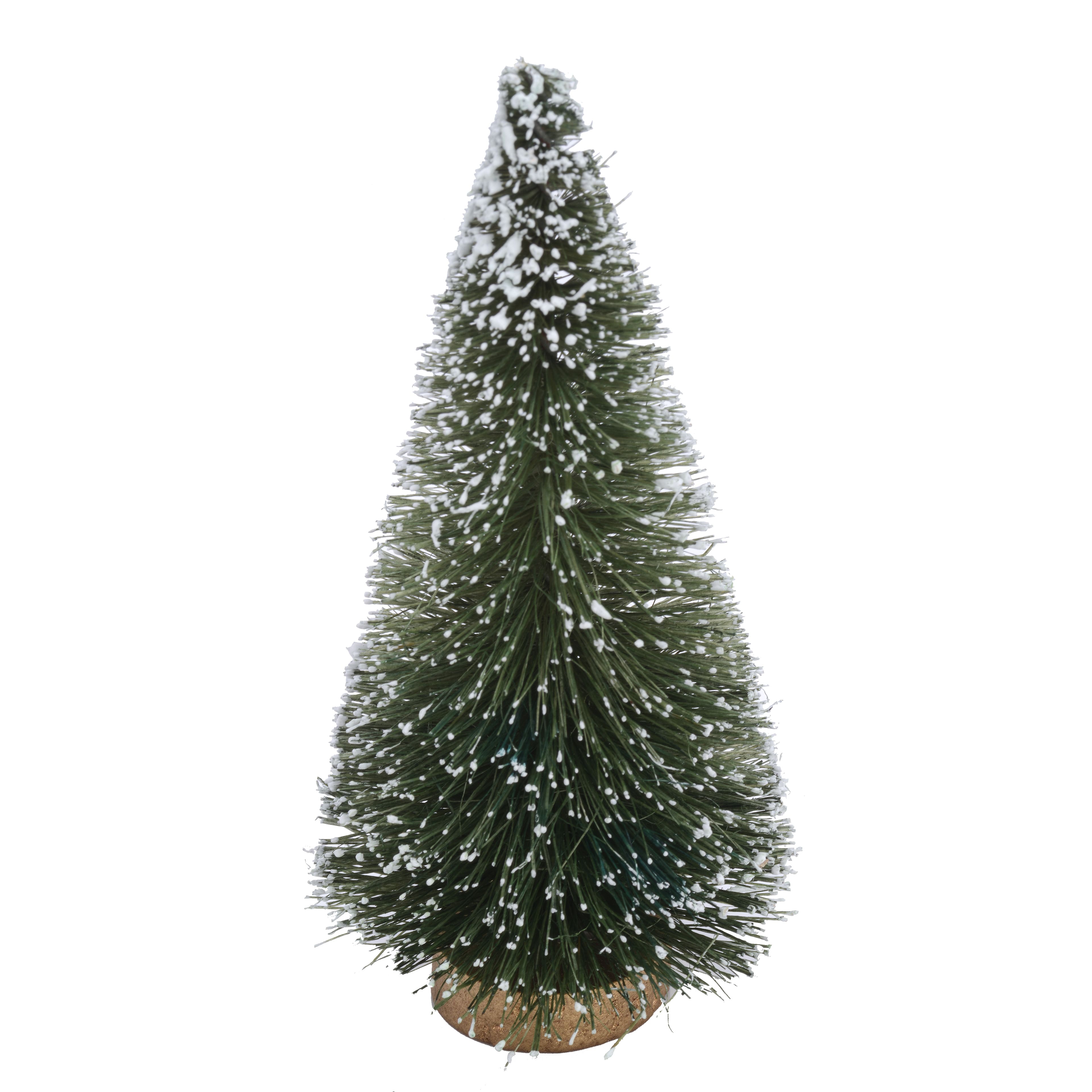 Mini Green Sisal Tree Set by Ashland&#xAE;