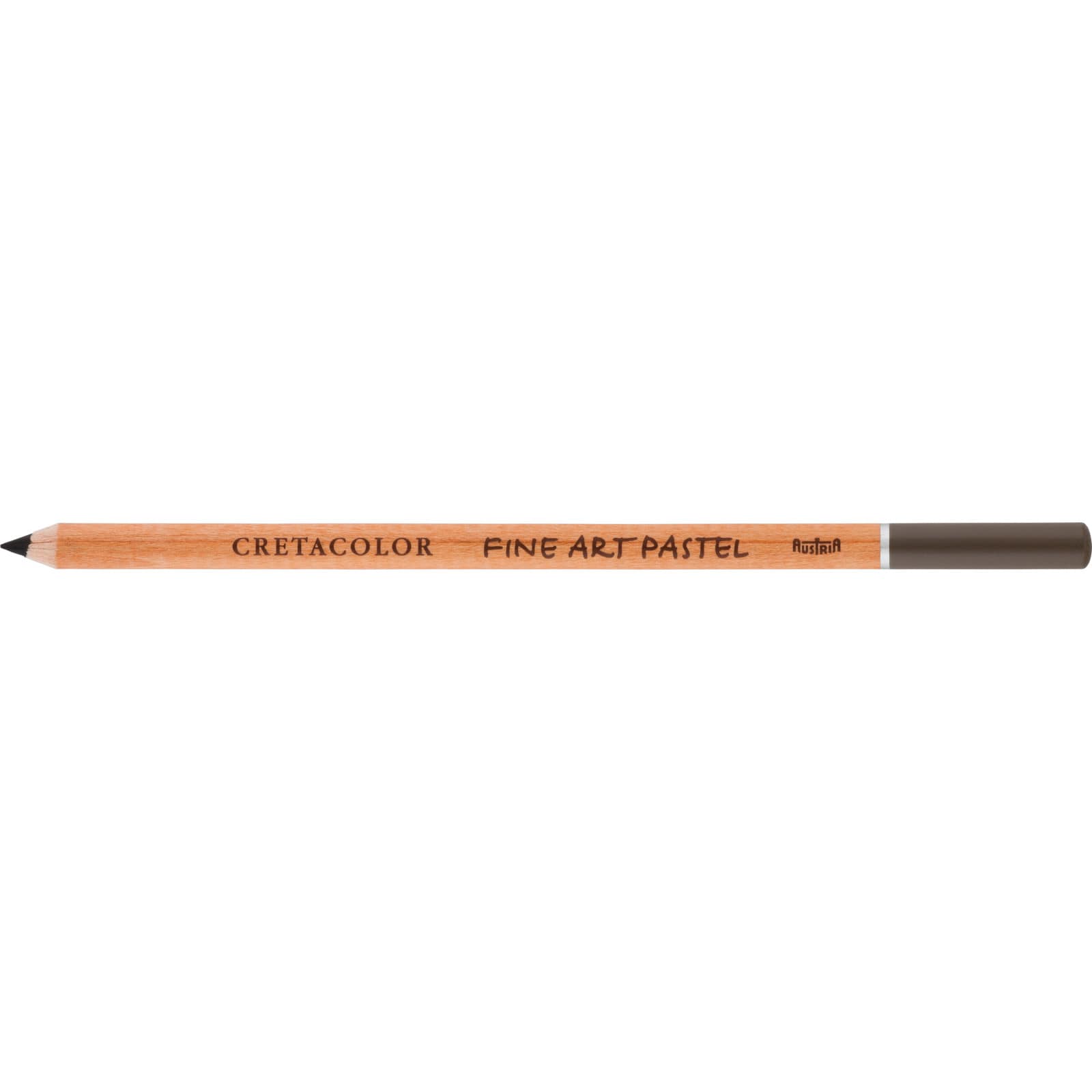 Cretacolor Fine Art Pastel Pencil | Michaels