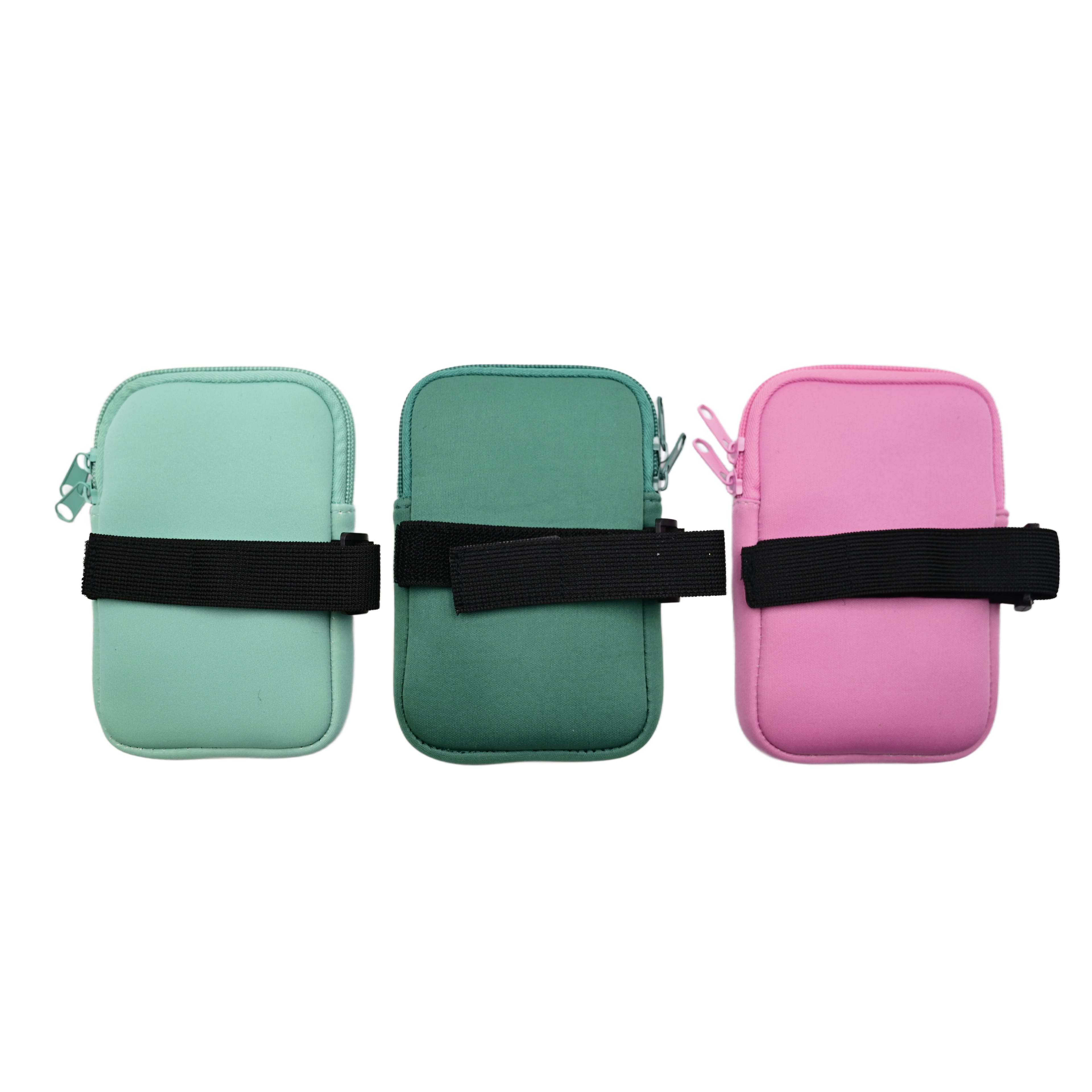 Assorted Pickleball Sport Arm Bag, 1pc. by Fab Finds