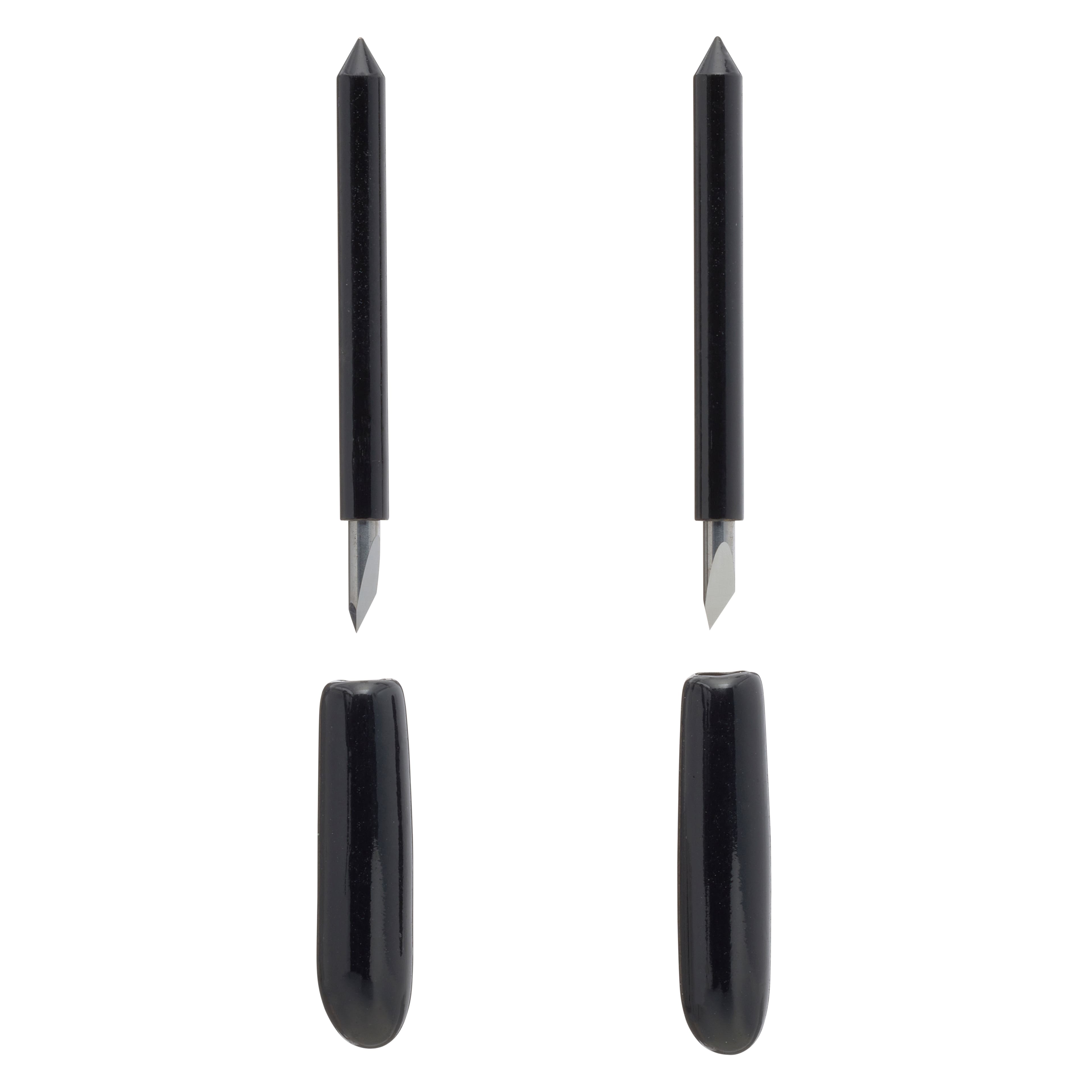 Cricut® Deep Cut Refill