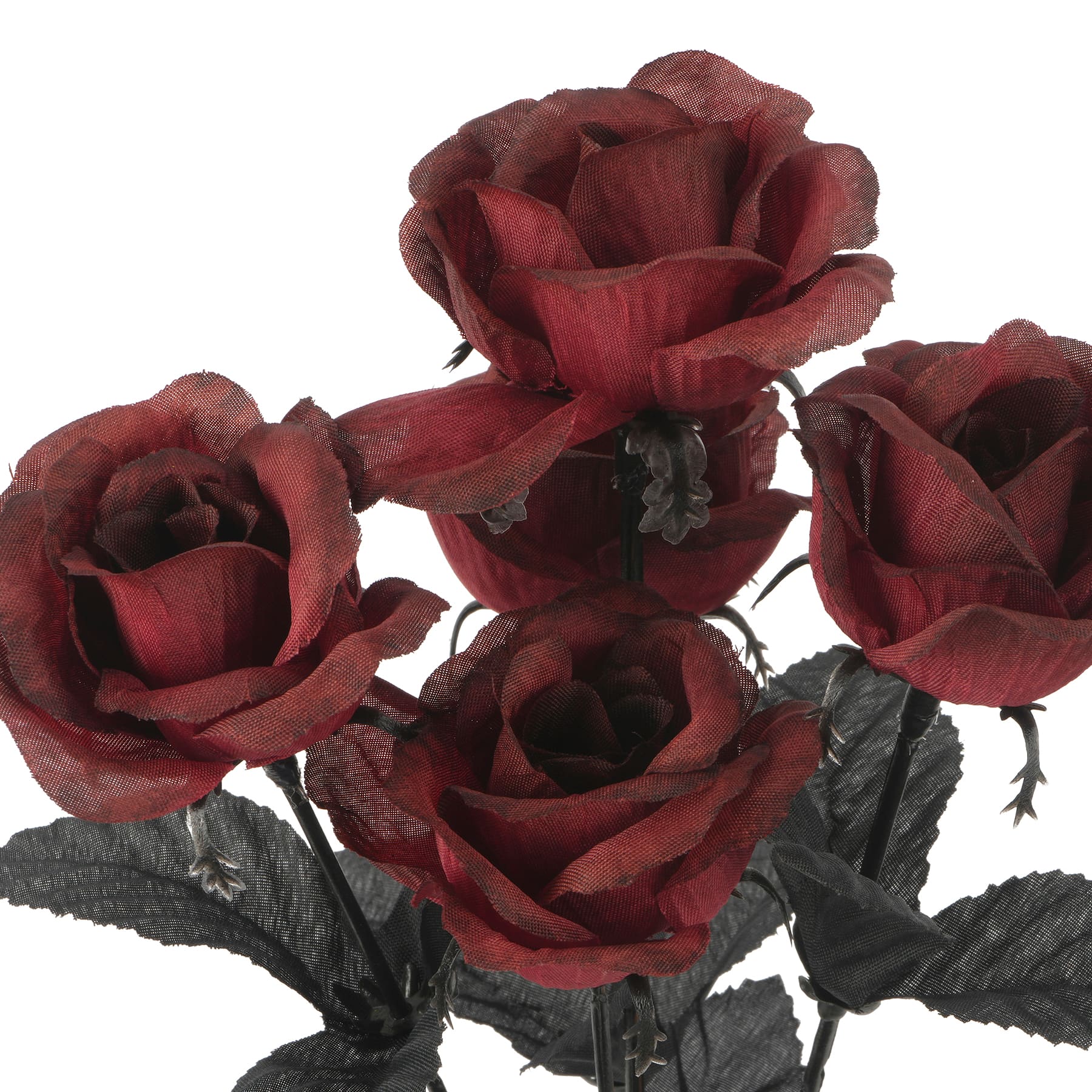 13&#x22; Rose Bush by Ashland&#xAE;