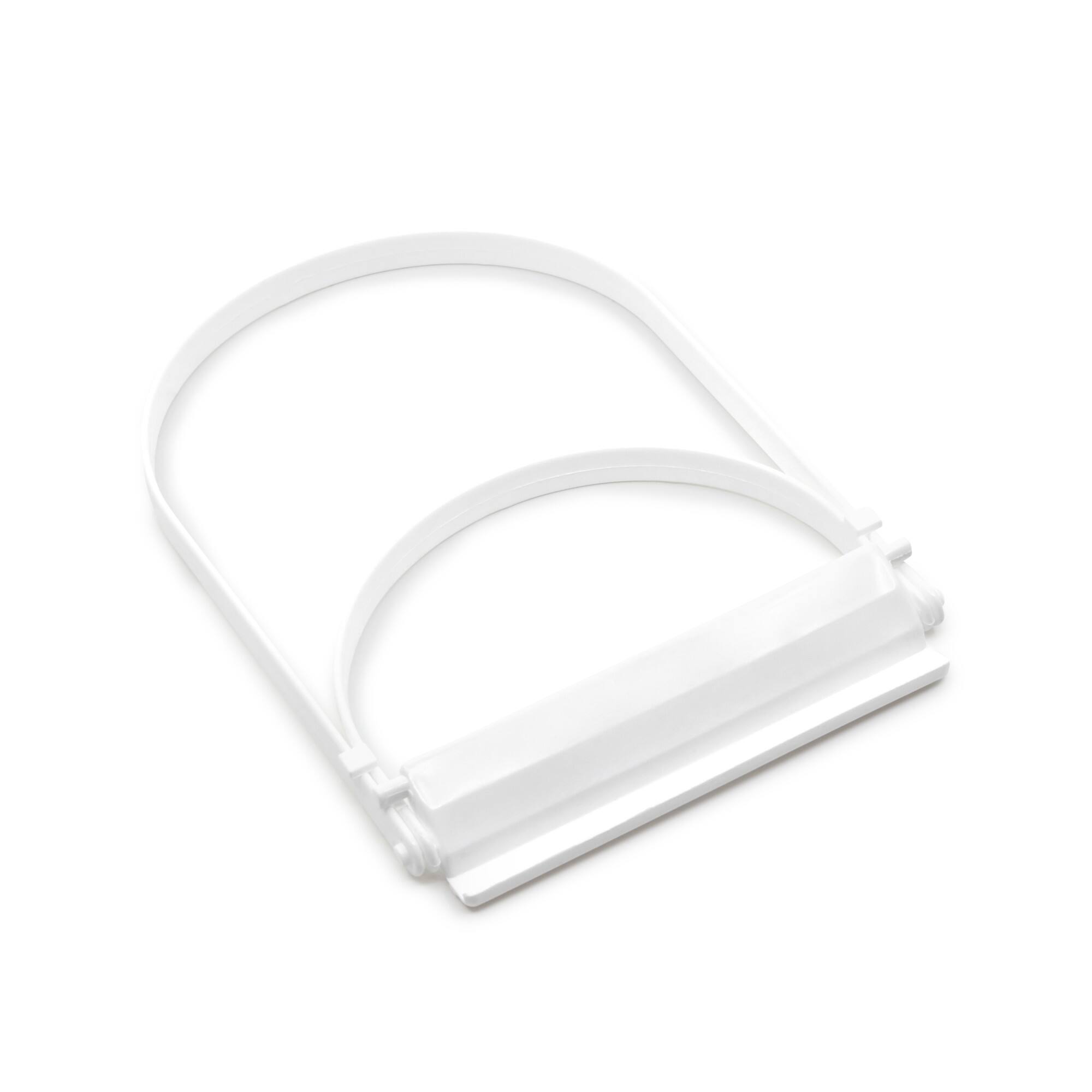 LoRan® 10.5" x 7" Folding Stand