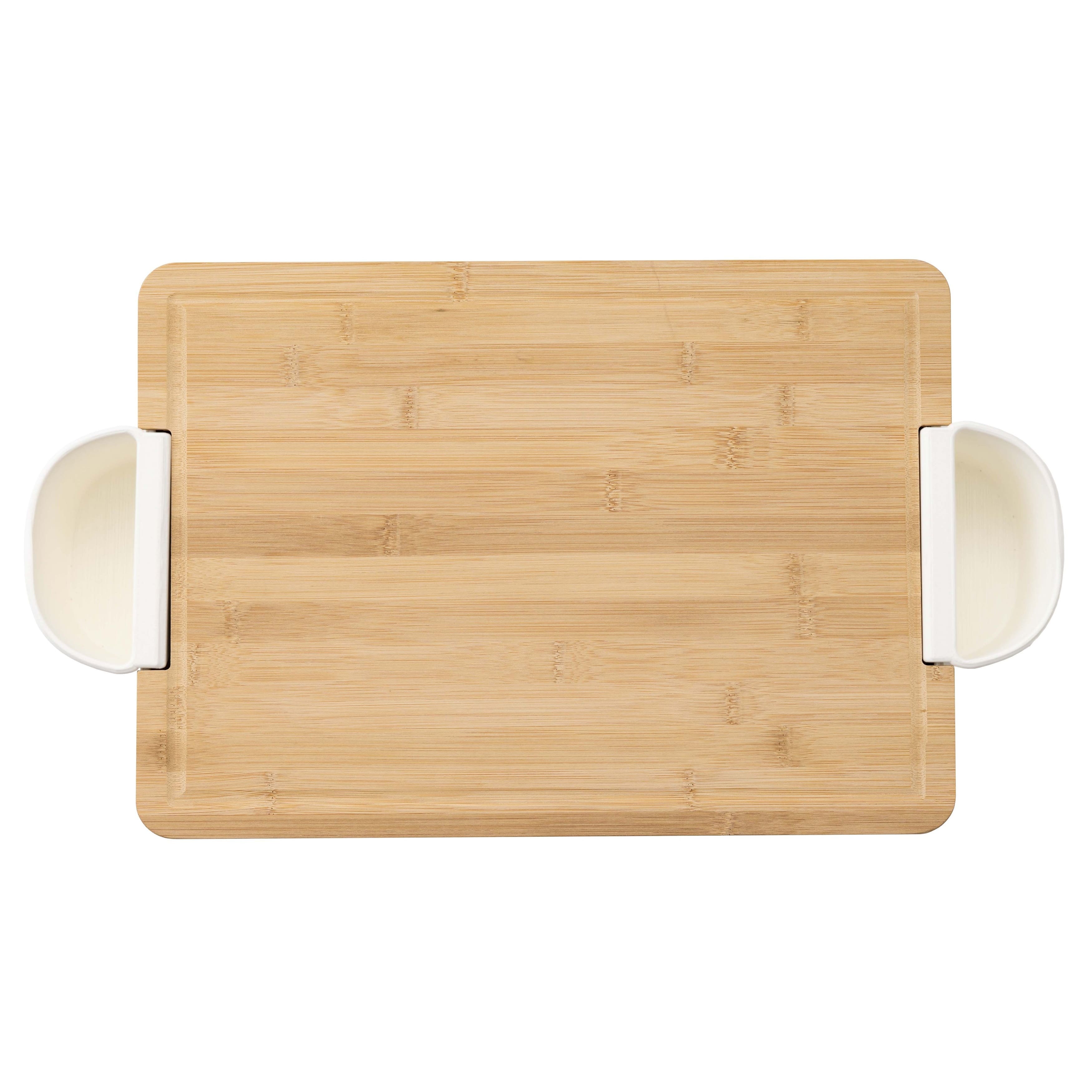 We R Comfort Craft Crafter's Lap Desk Kit