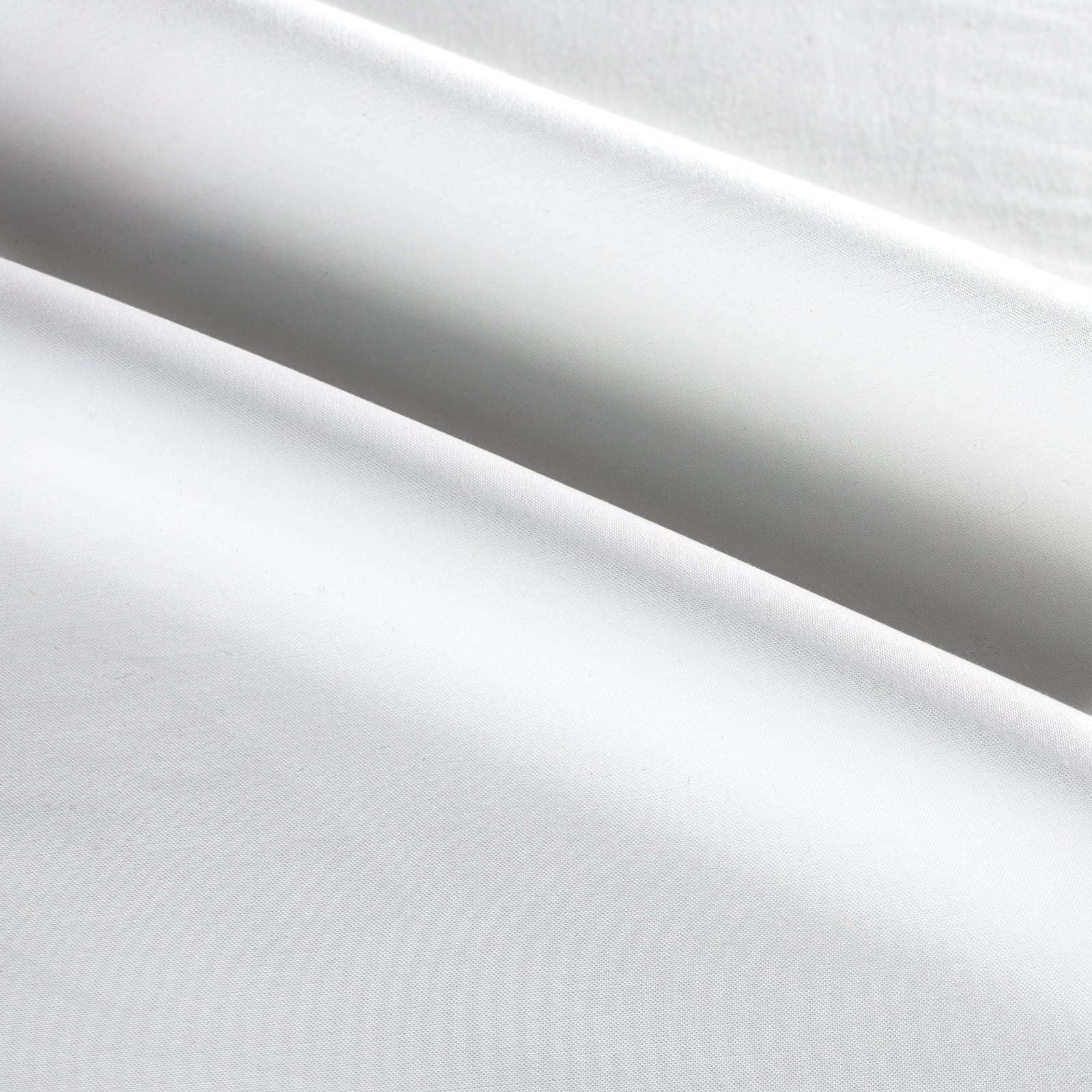 Cotton Fabric Bundle by Loops & Threads®