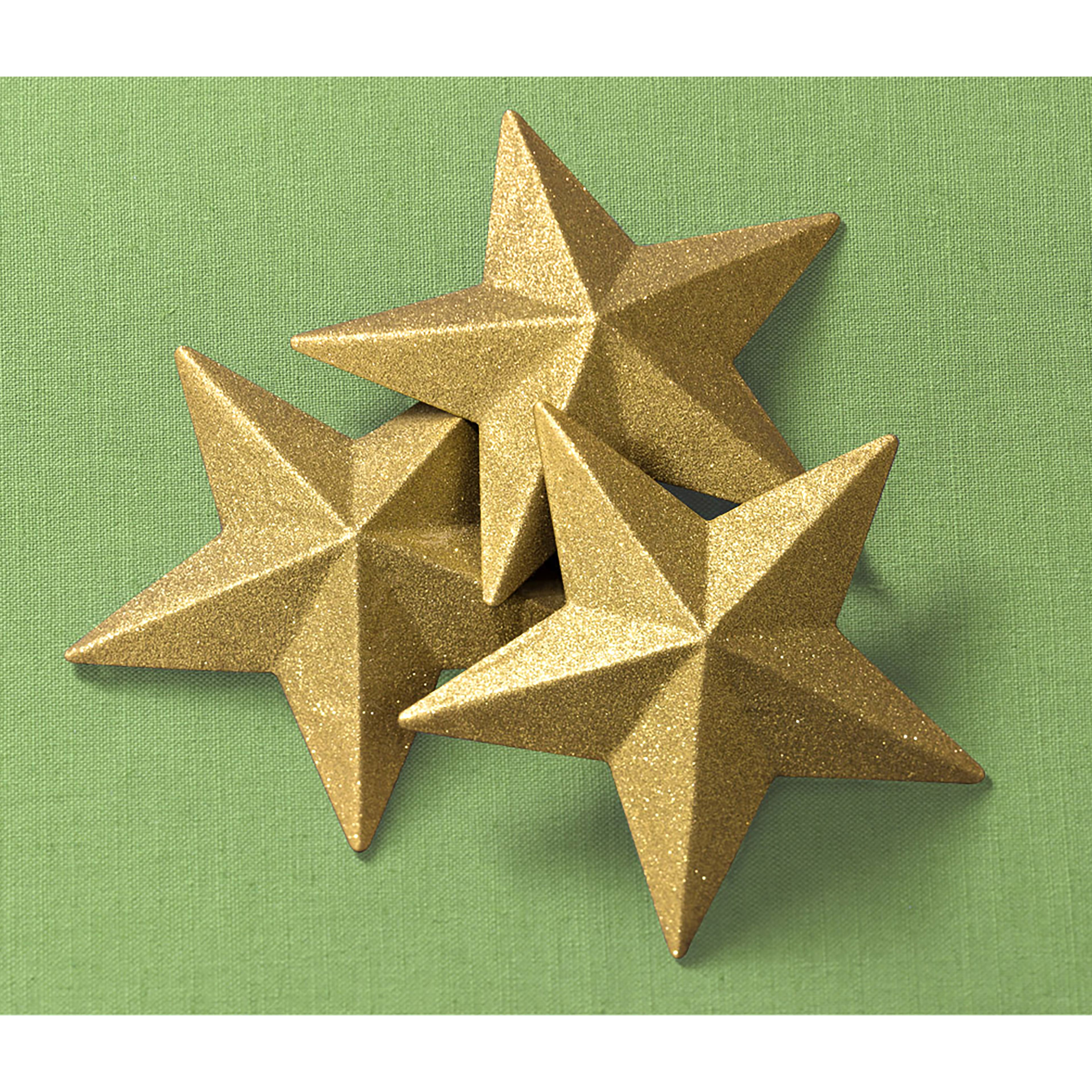 Rust-Oleum&#xAE; Glitter Spray
