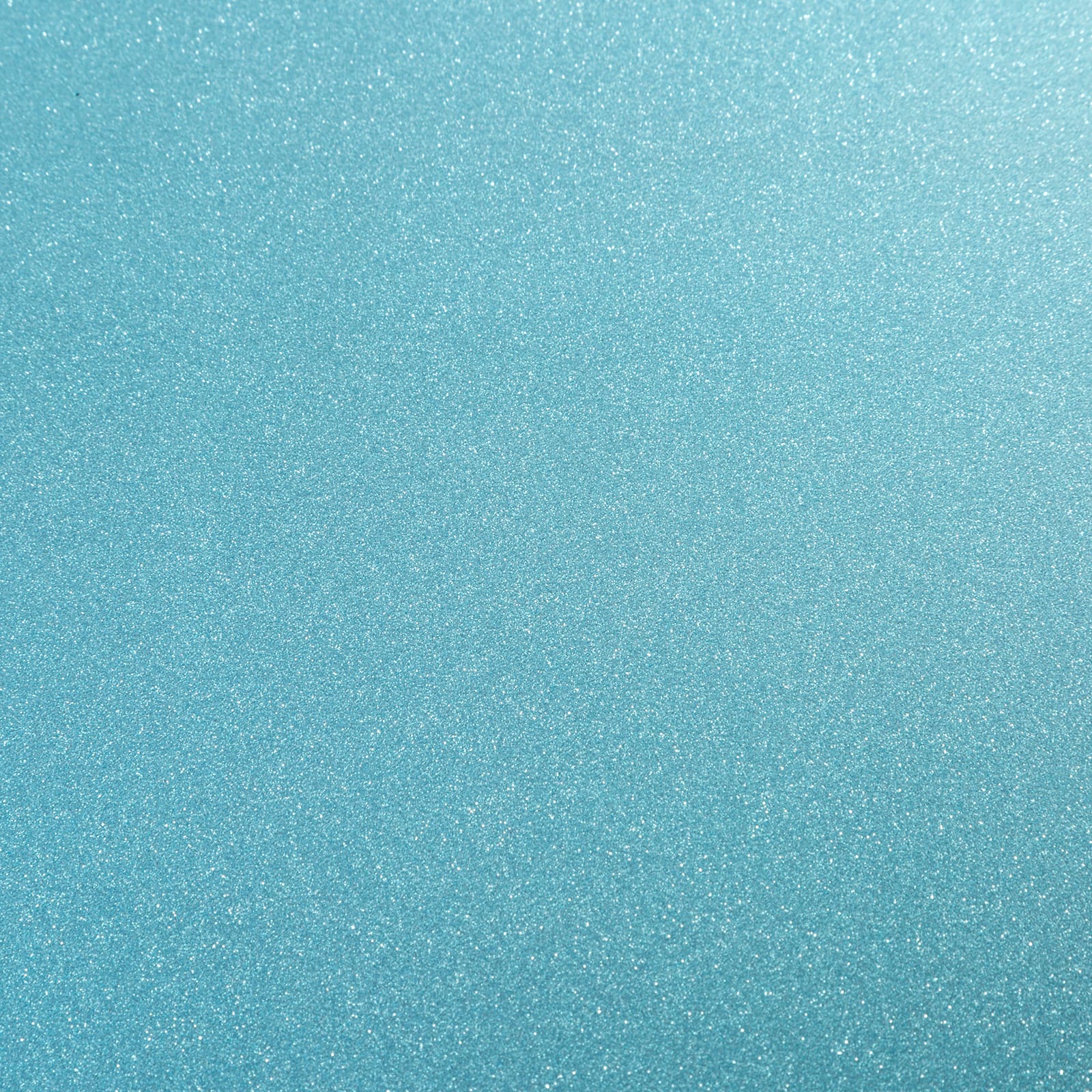 Cricut Joy&#x2122; Permanent Smart Vinyl&#x2122; Shimmer